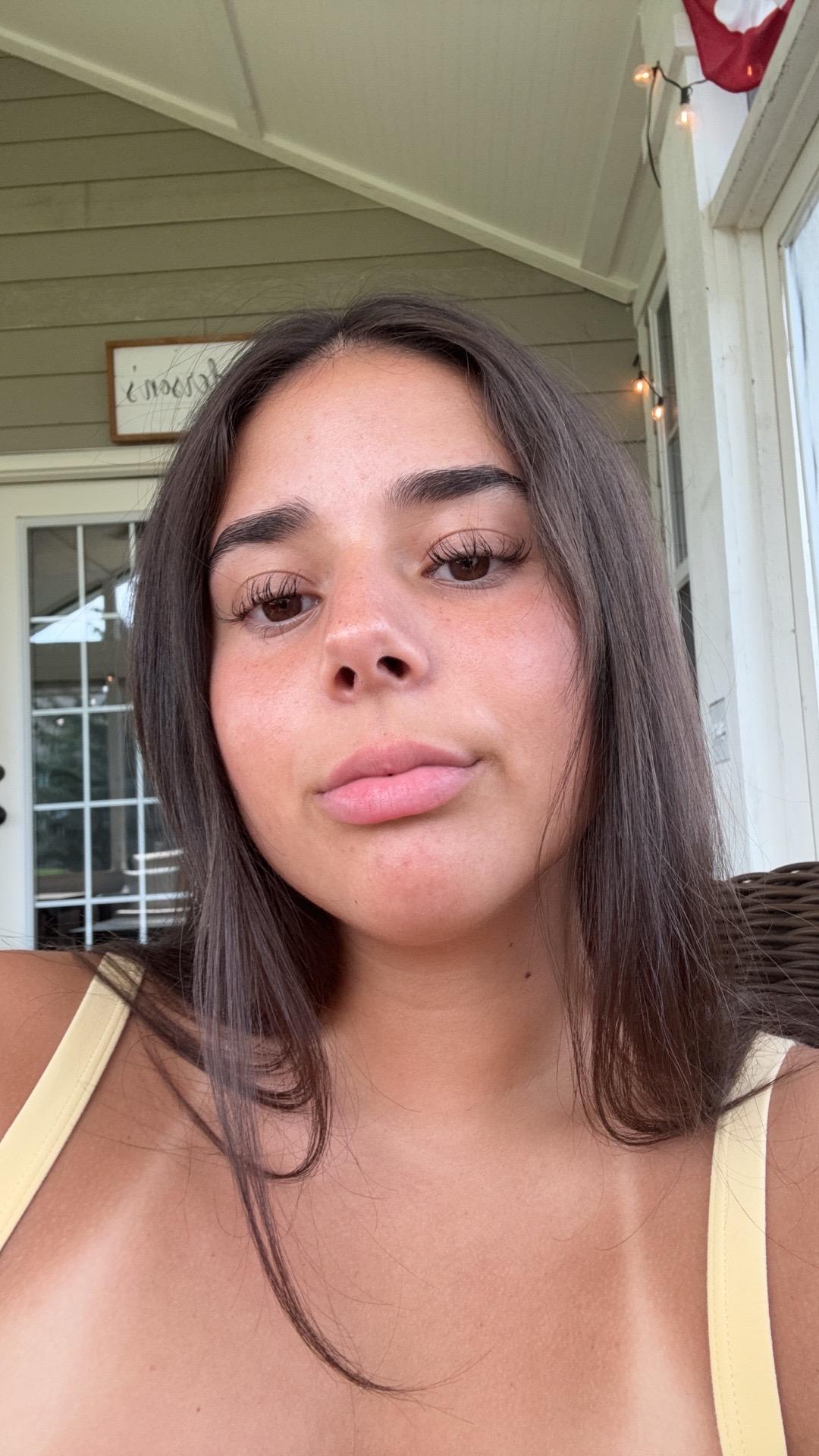 @julianna
