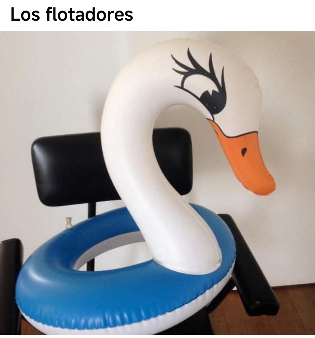 @aquellos maravillosos años