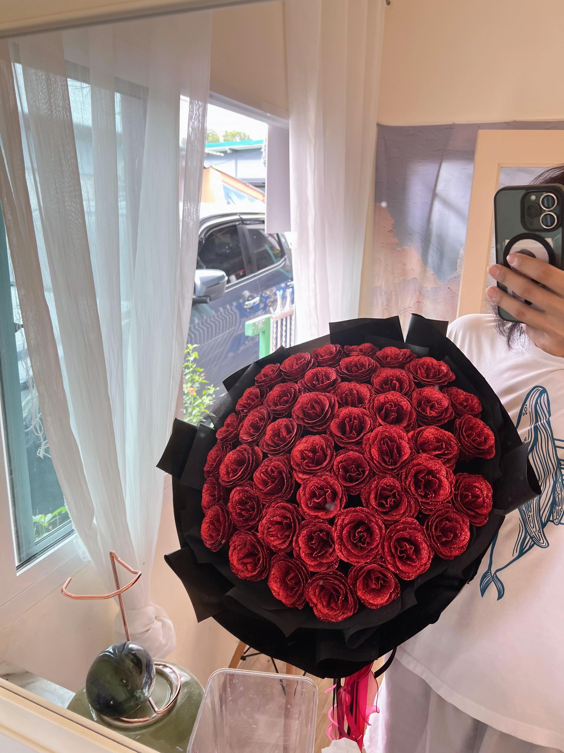 @ร้านดอกไม้ SG Flower (นนทบุรี)