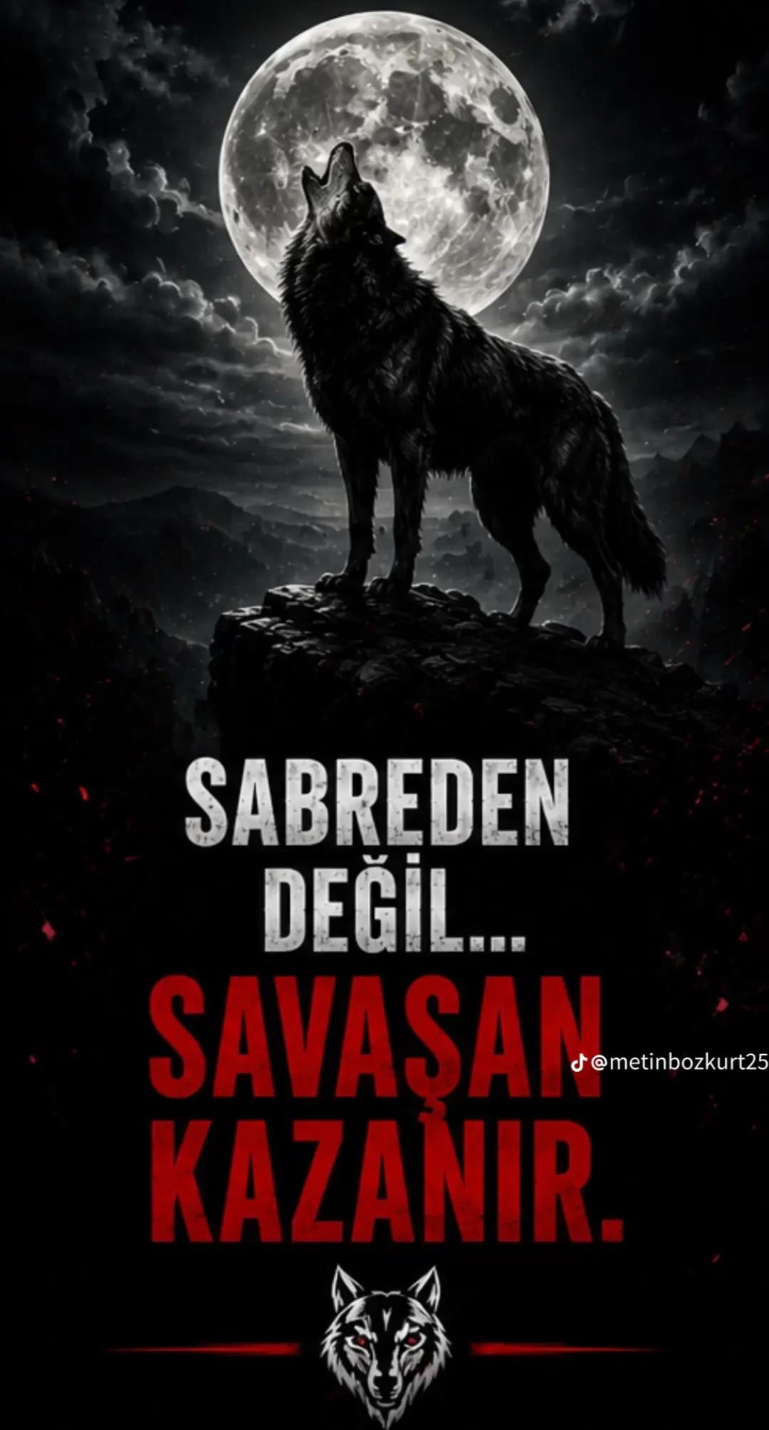 @TUGBA*
