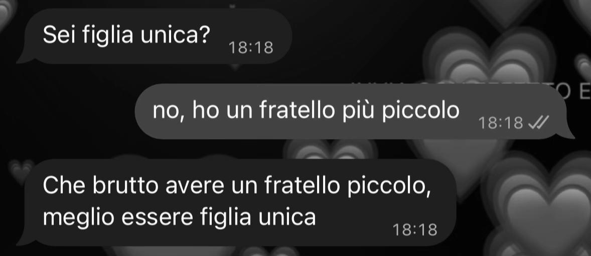@x2ireee