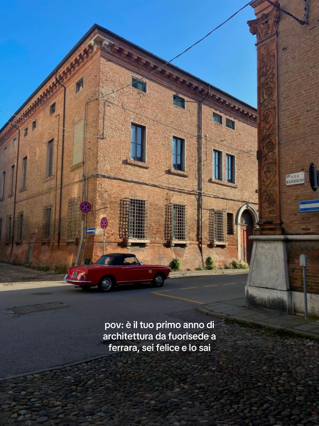 @lux
