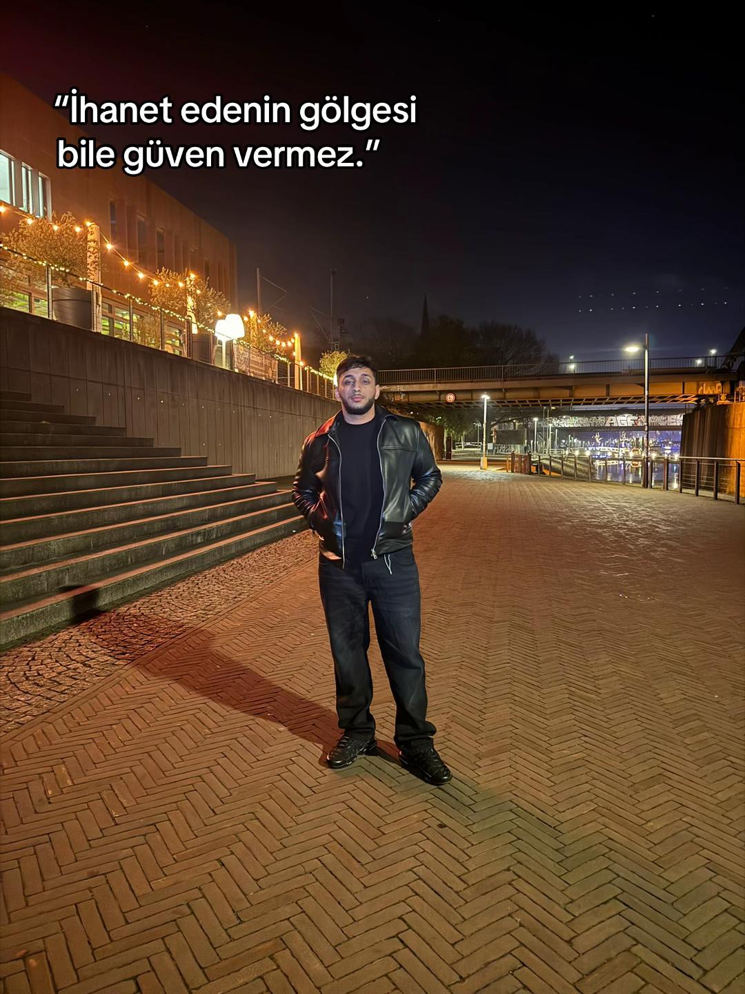 @🦥RECO