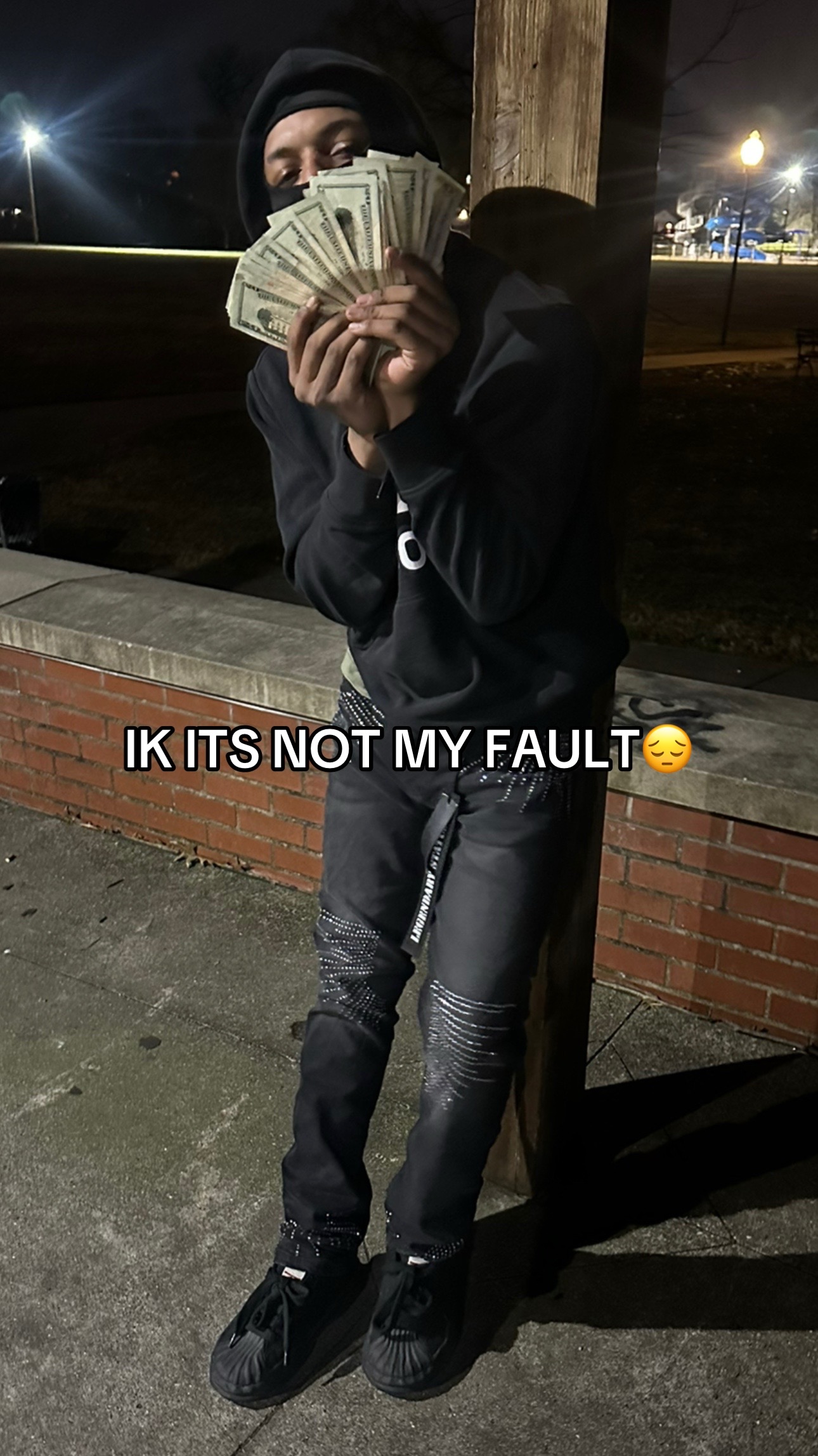 @moneyvono