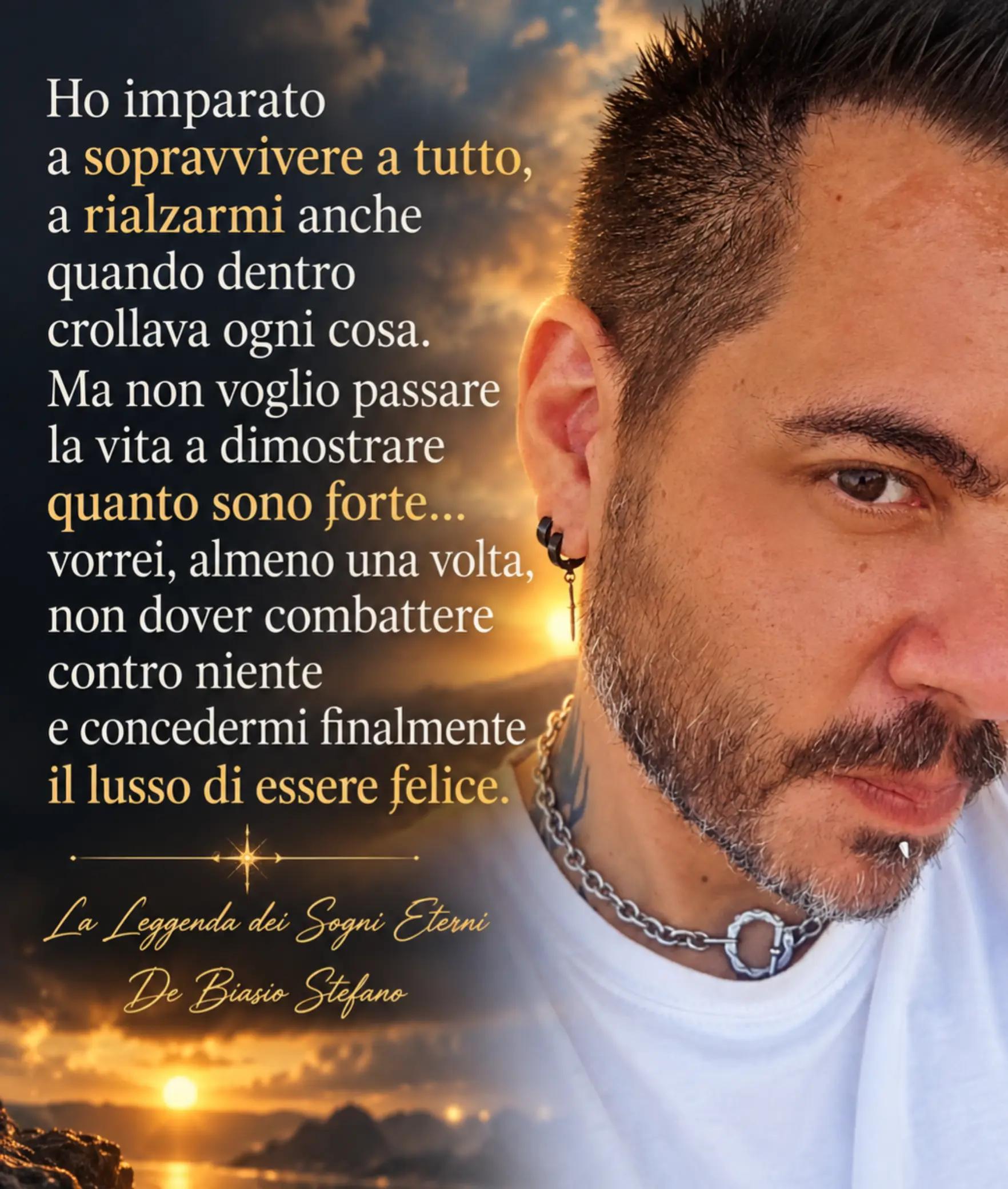 @La Leggenda dei Sogni Eterni