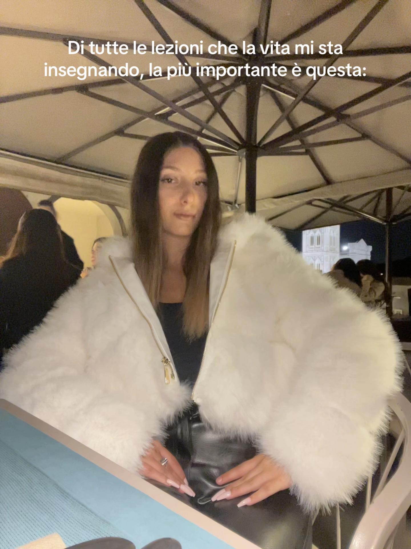 @𝐷𝑒𝑠𝑖𝑟𝑒𝑒