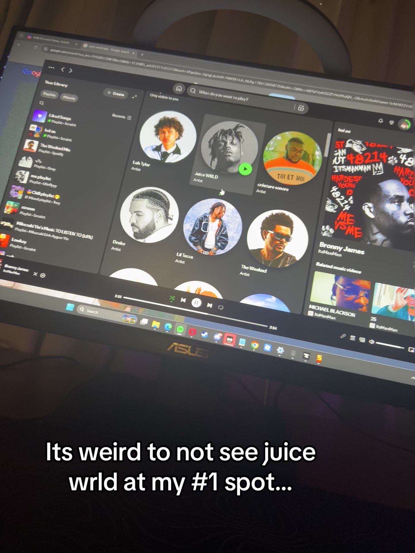 @Scraint