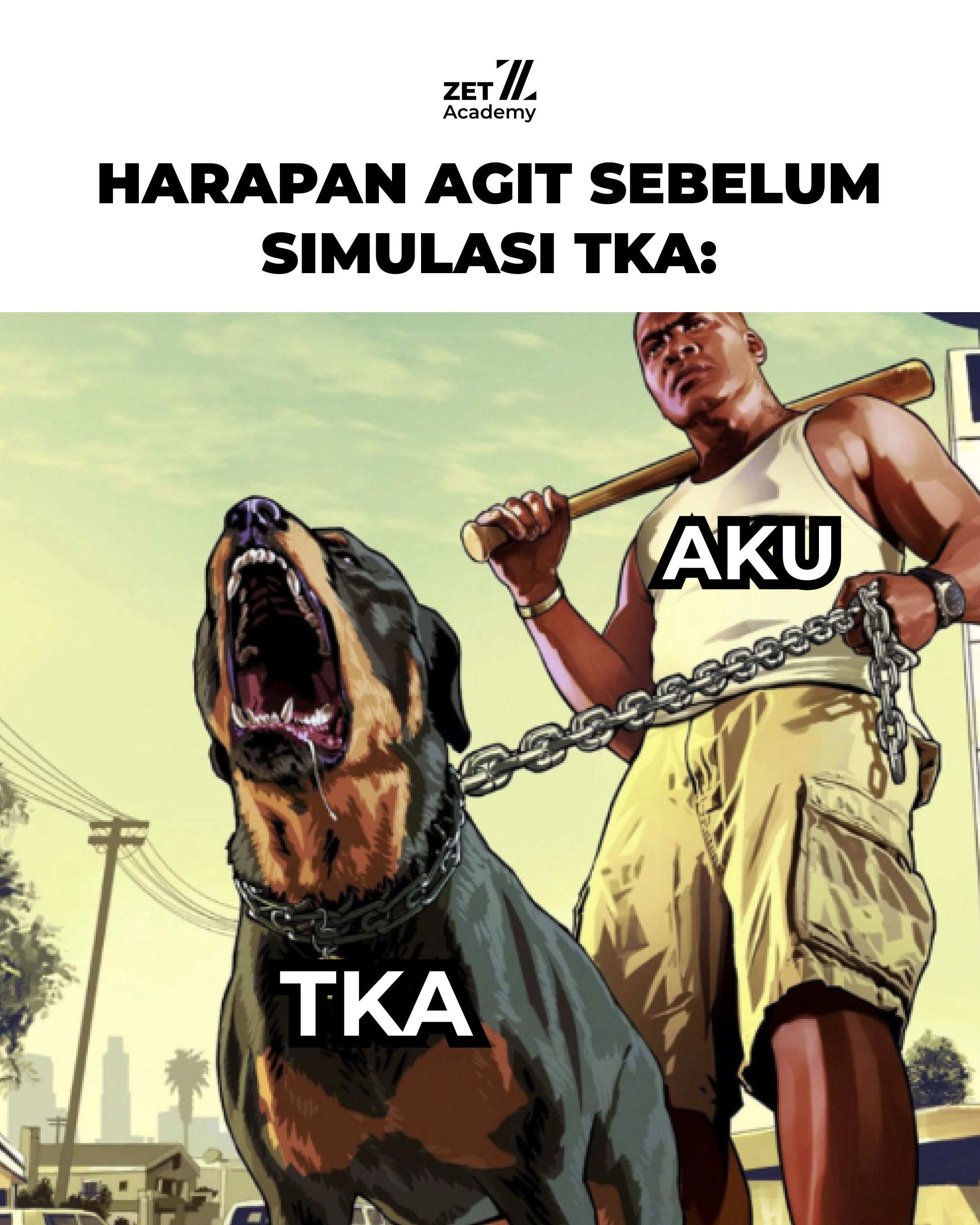 @zetacademy