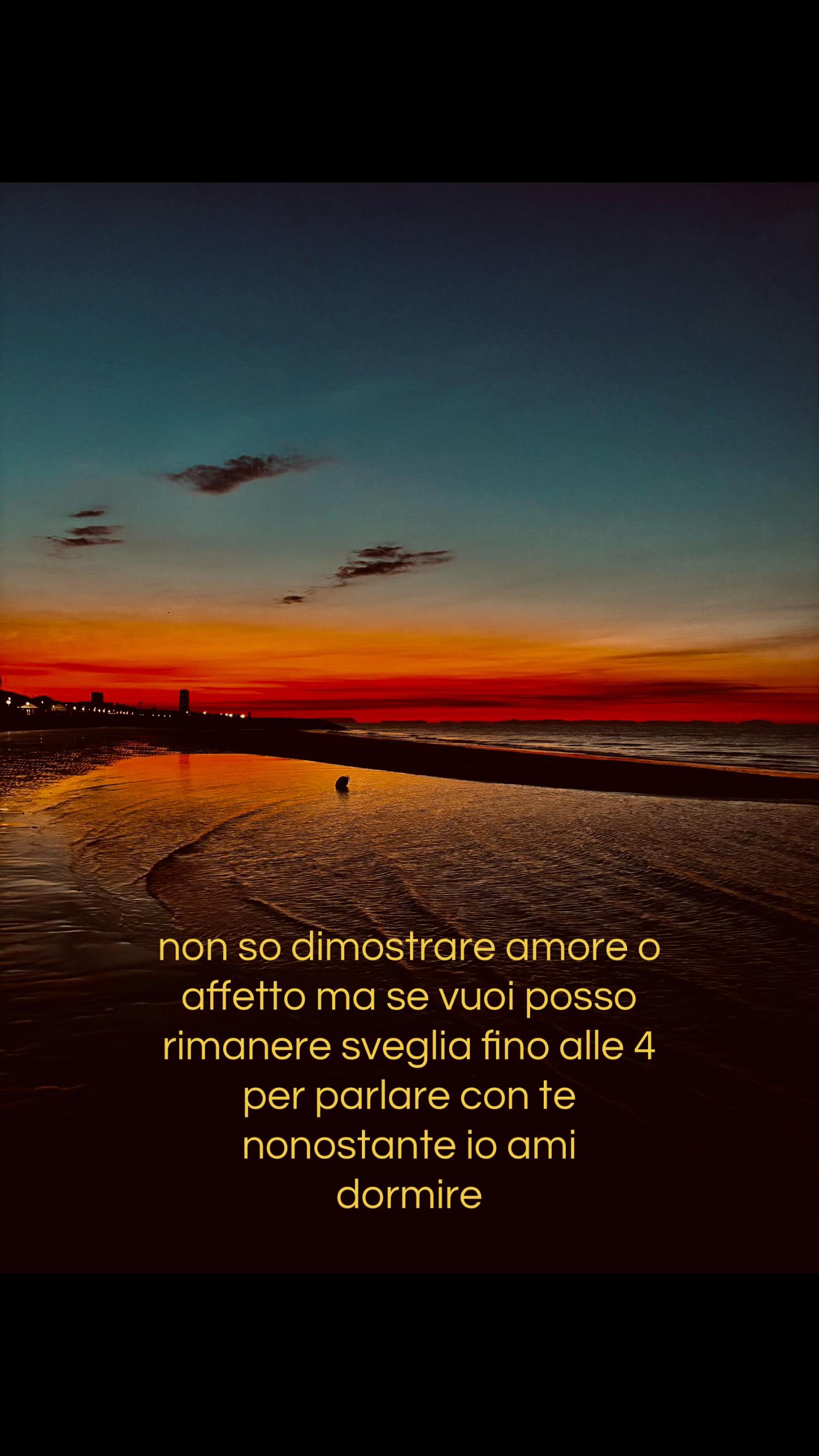 @Vitto