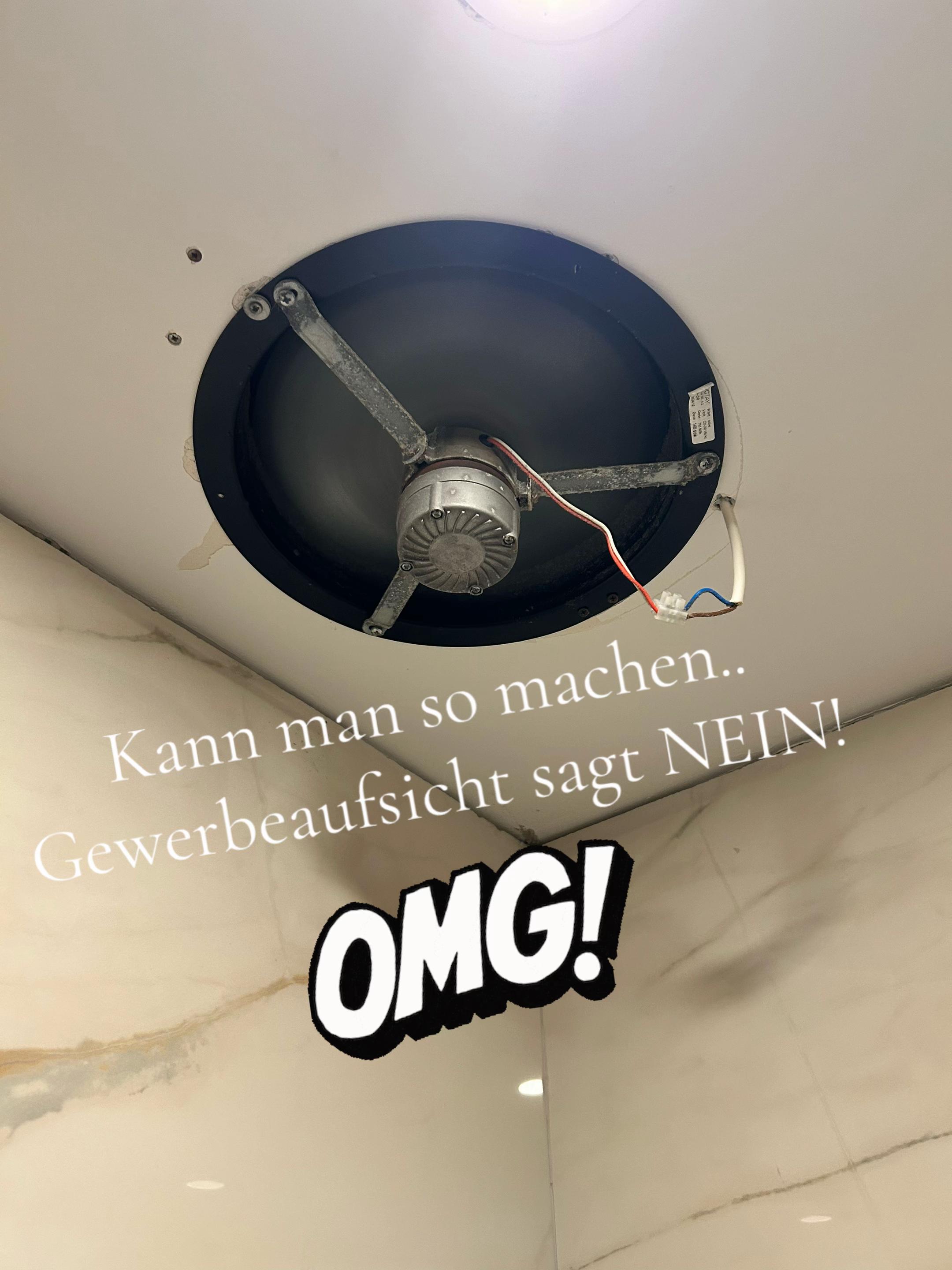@Pipi Langstrumpf