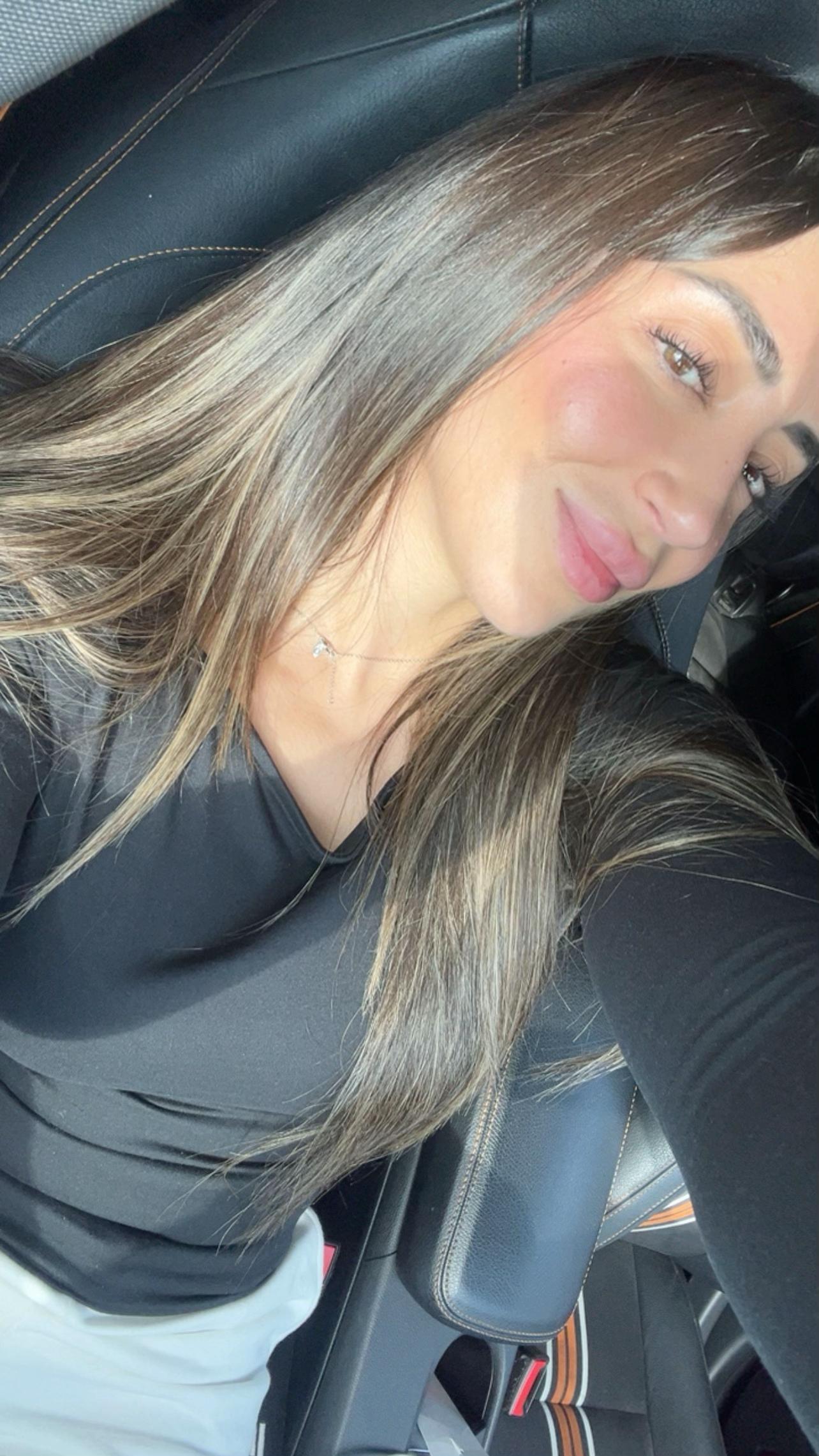 @siham.fit