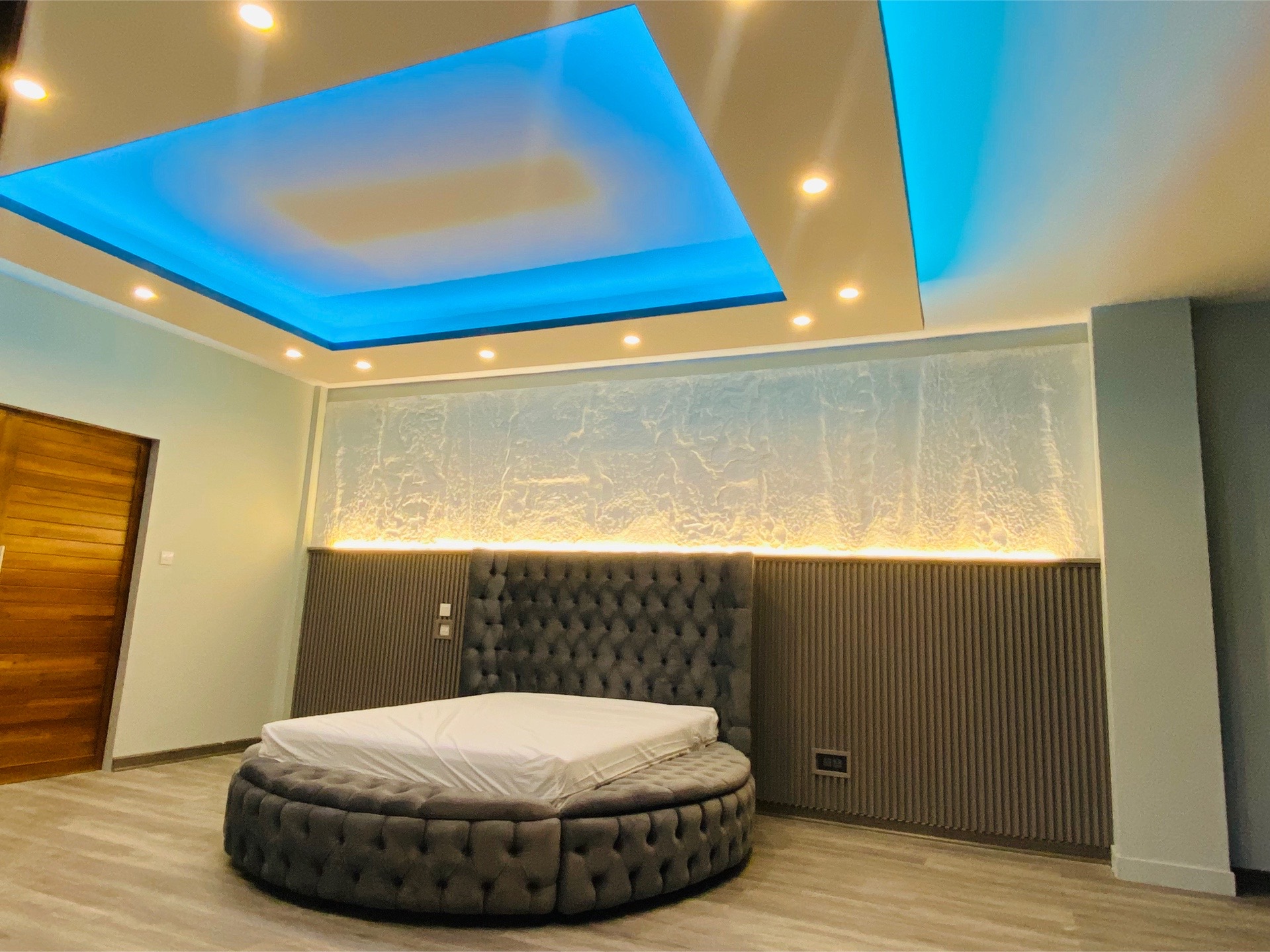 @AY false ceiling decorations❤️