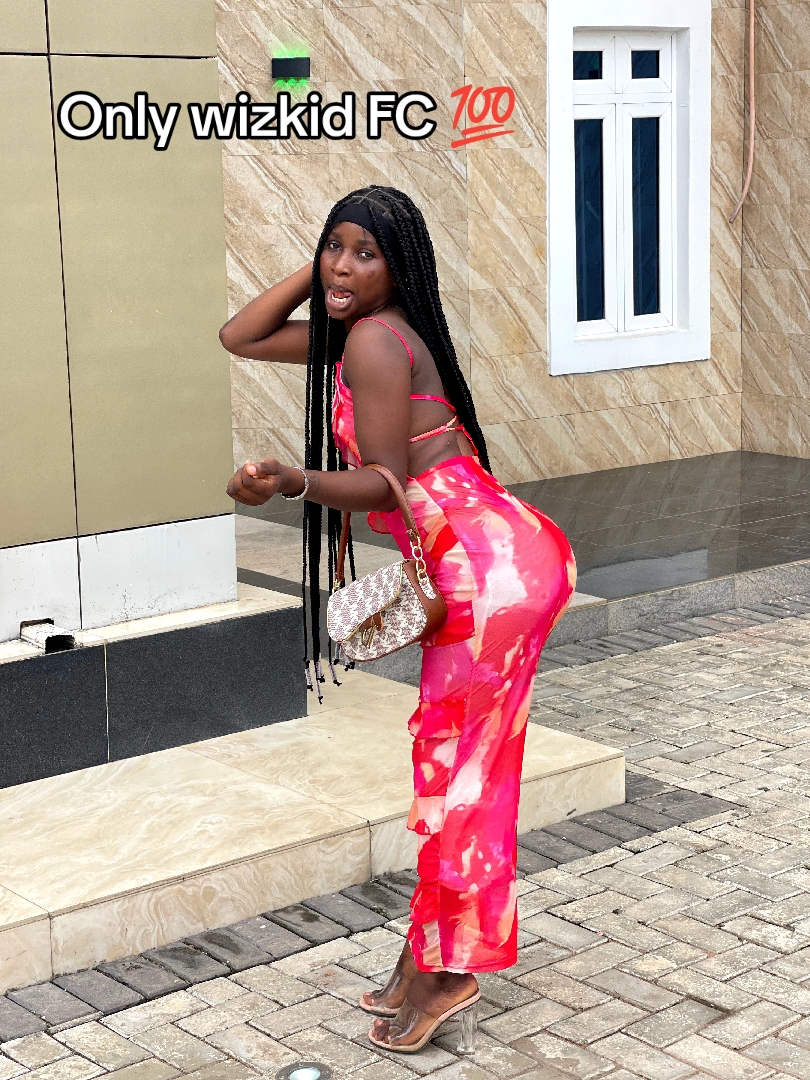 @Omah__Goodlife💕❤️