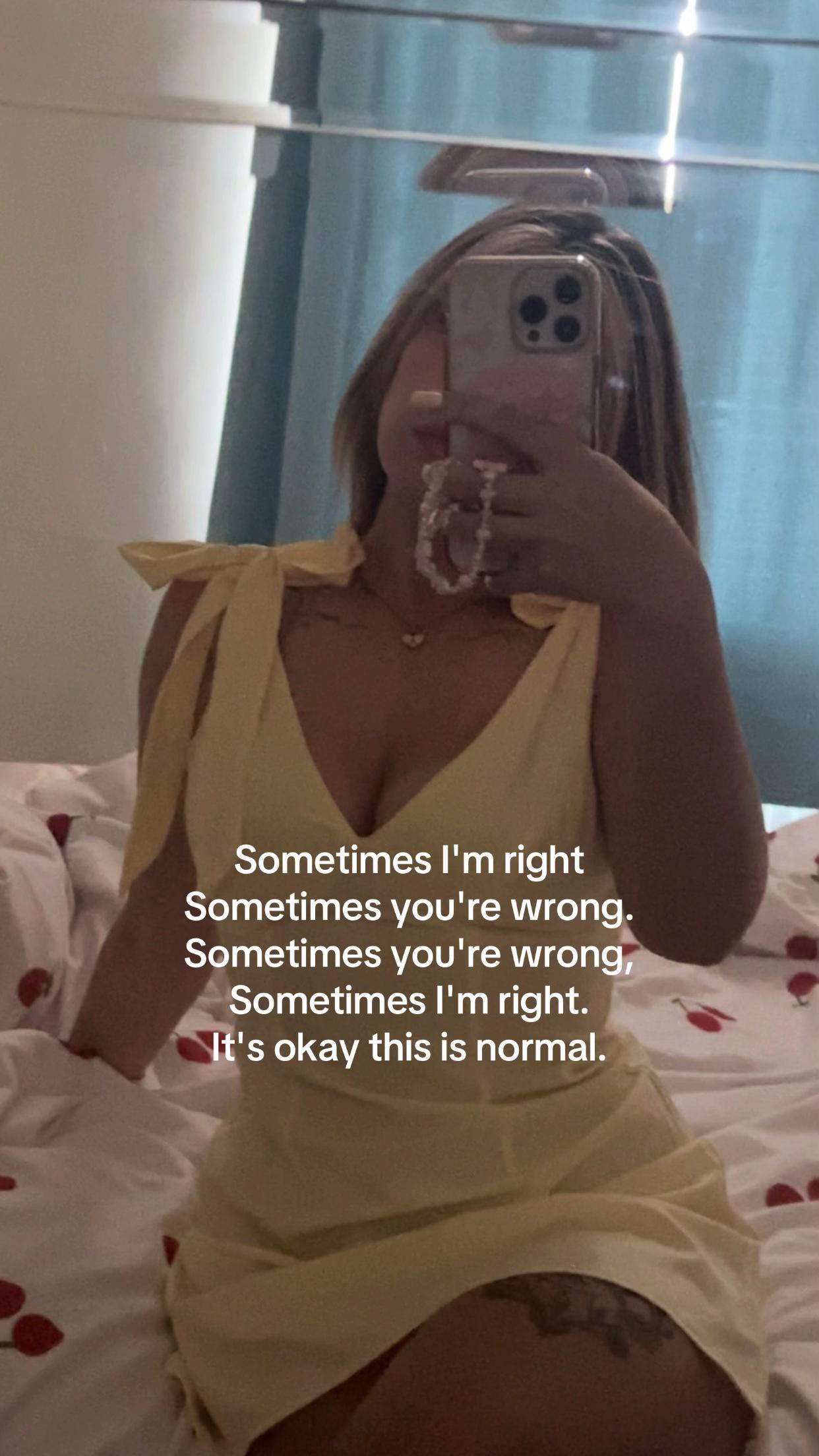 @Keeley🩷