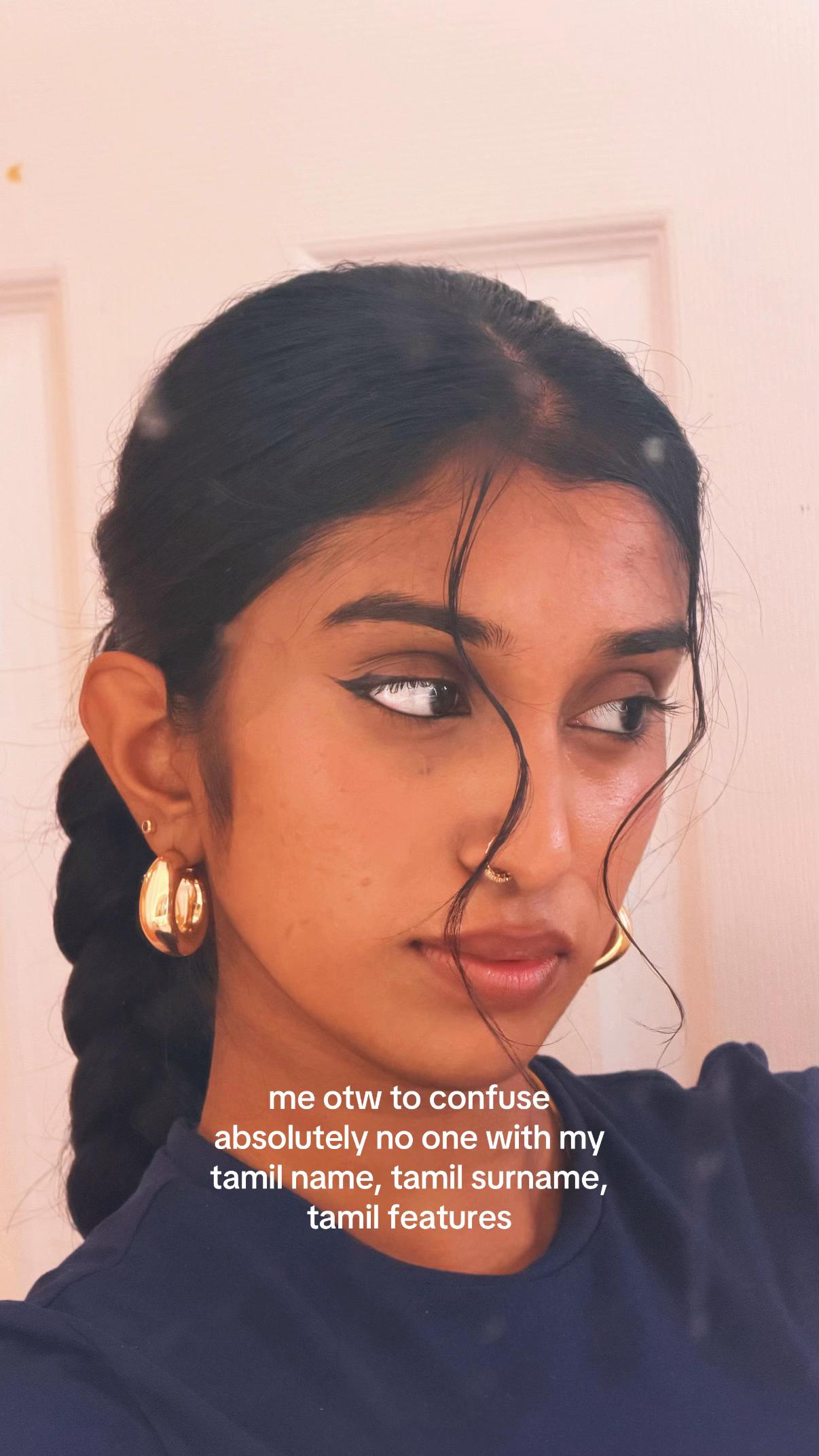 @mithusha