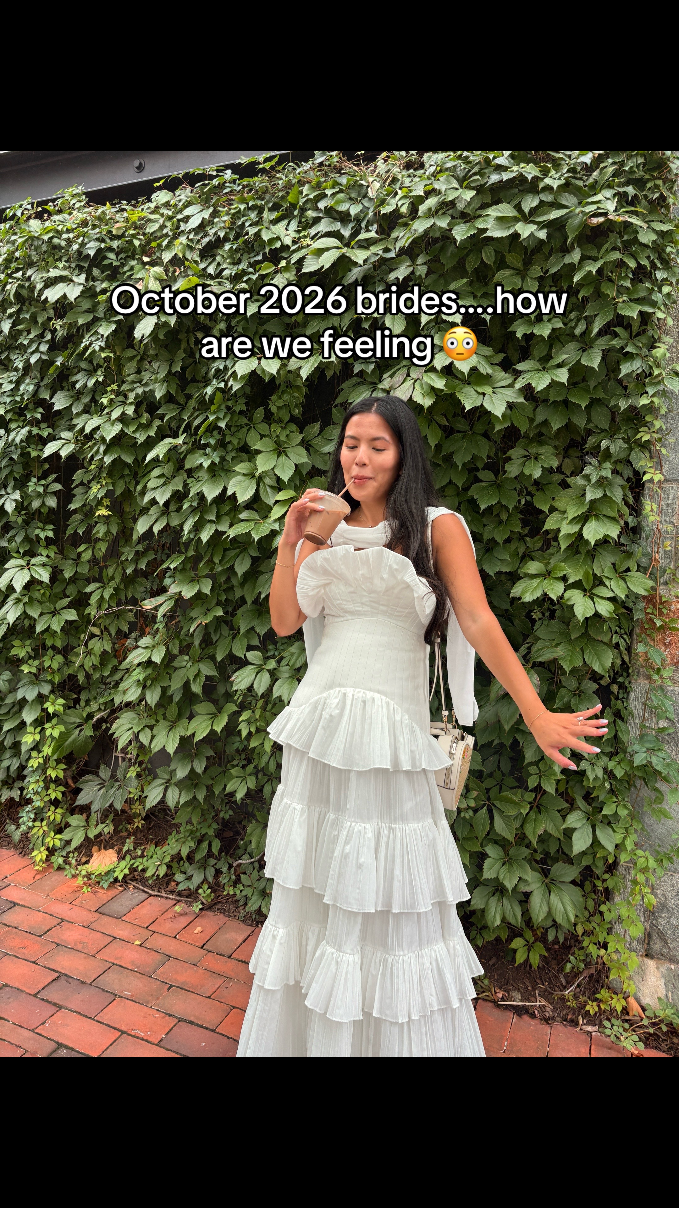 @Jess | A Girl on the Go in DC!