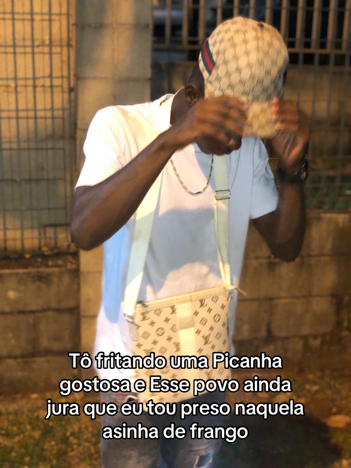 @Gon&ccedil;alves🍀