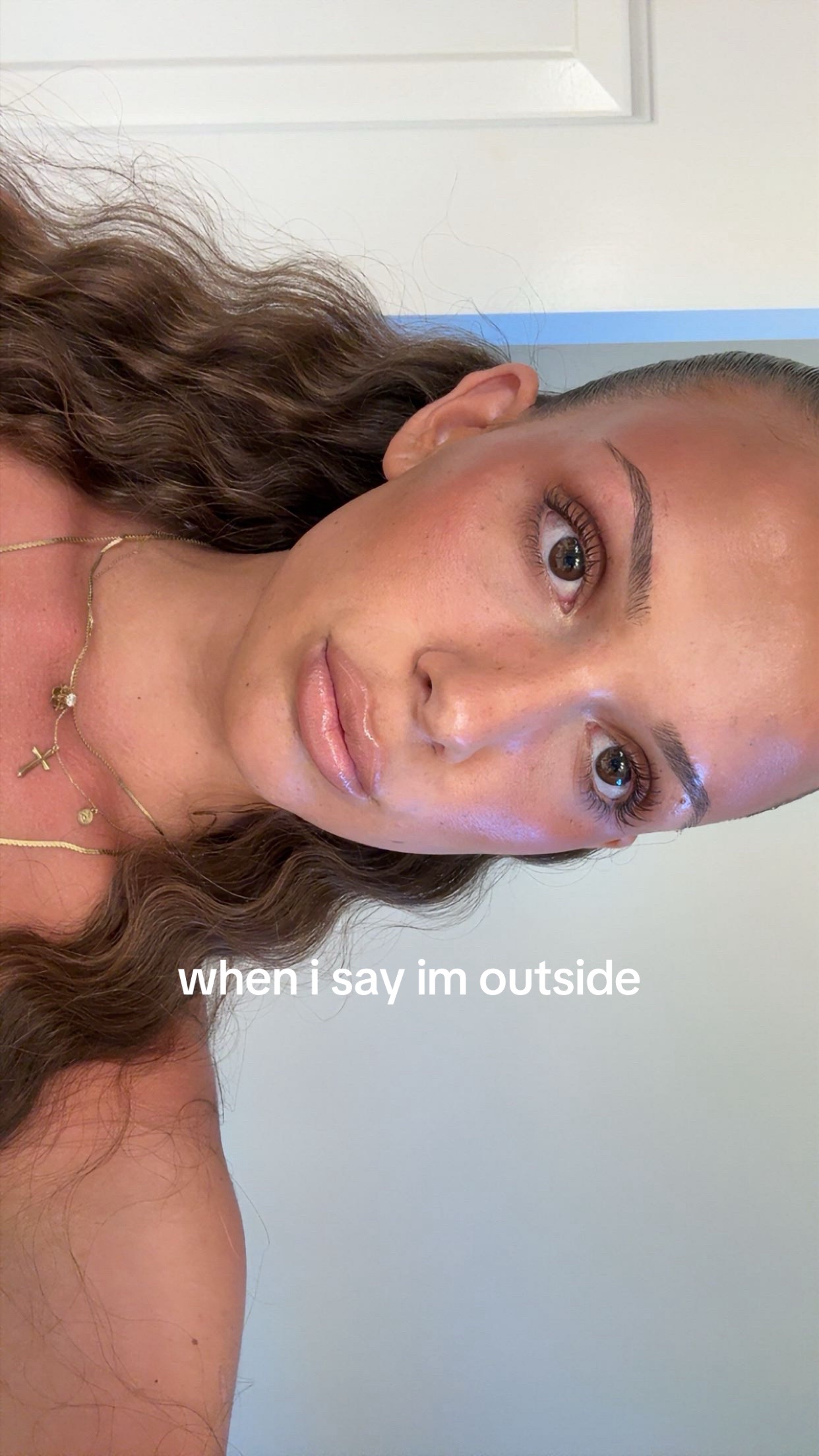 @Syd