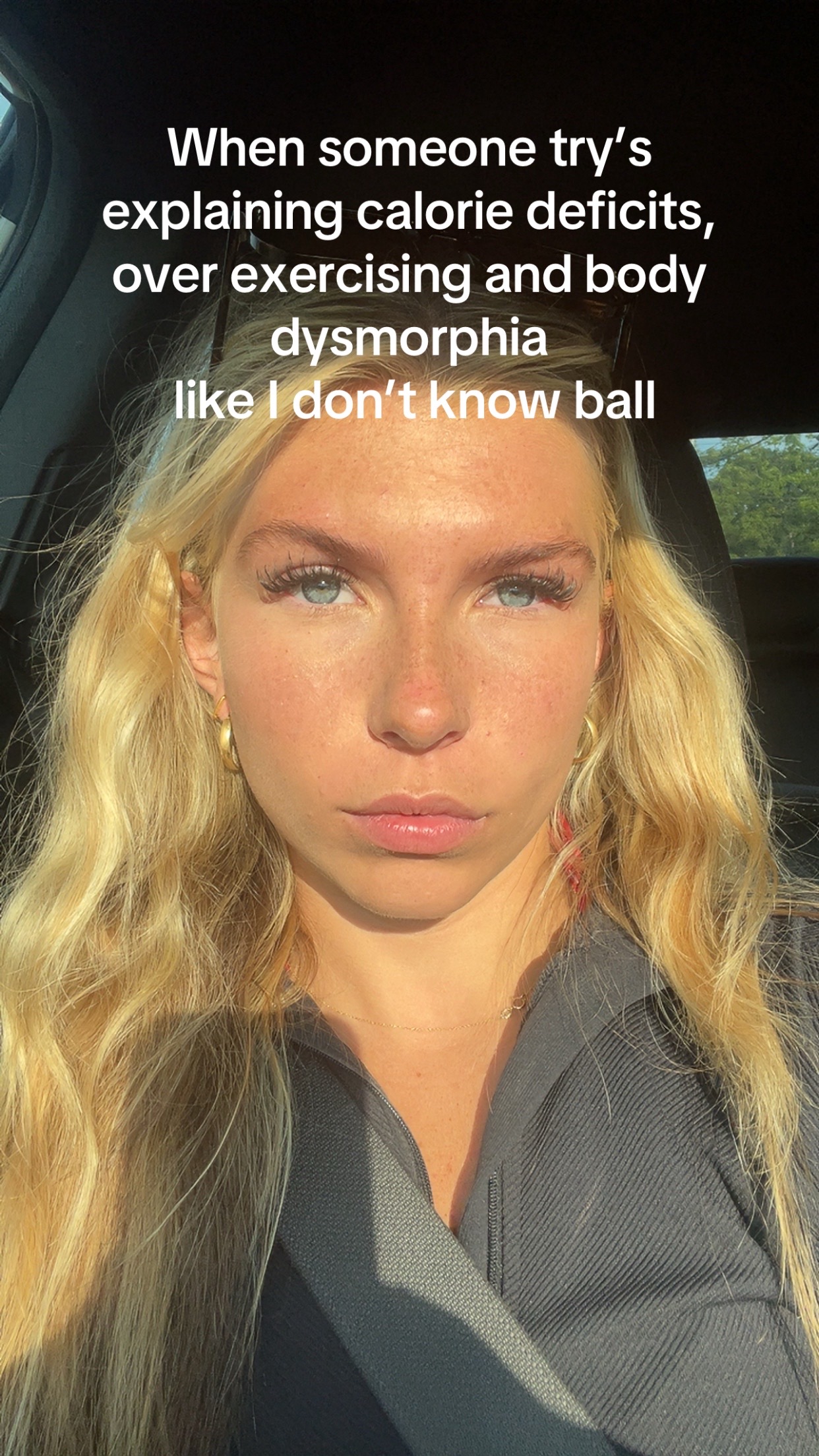 @Sydsfitnesstok