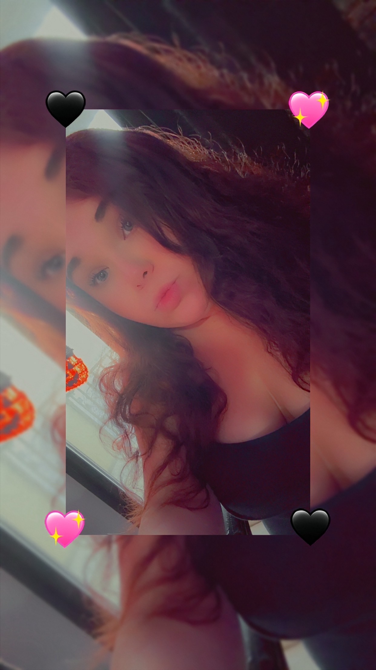 @xjeep_queenx0