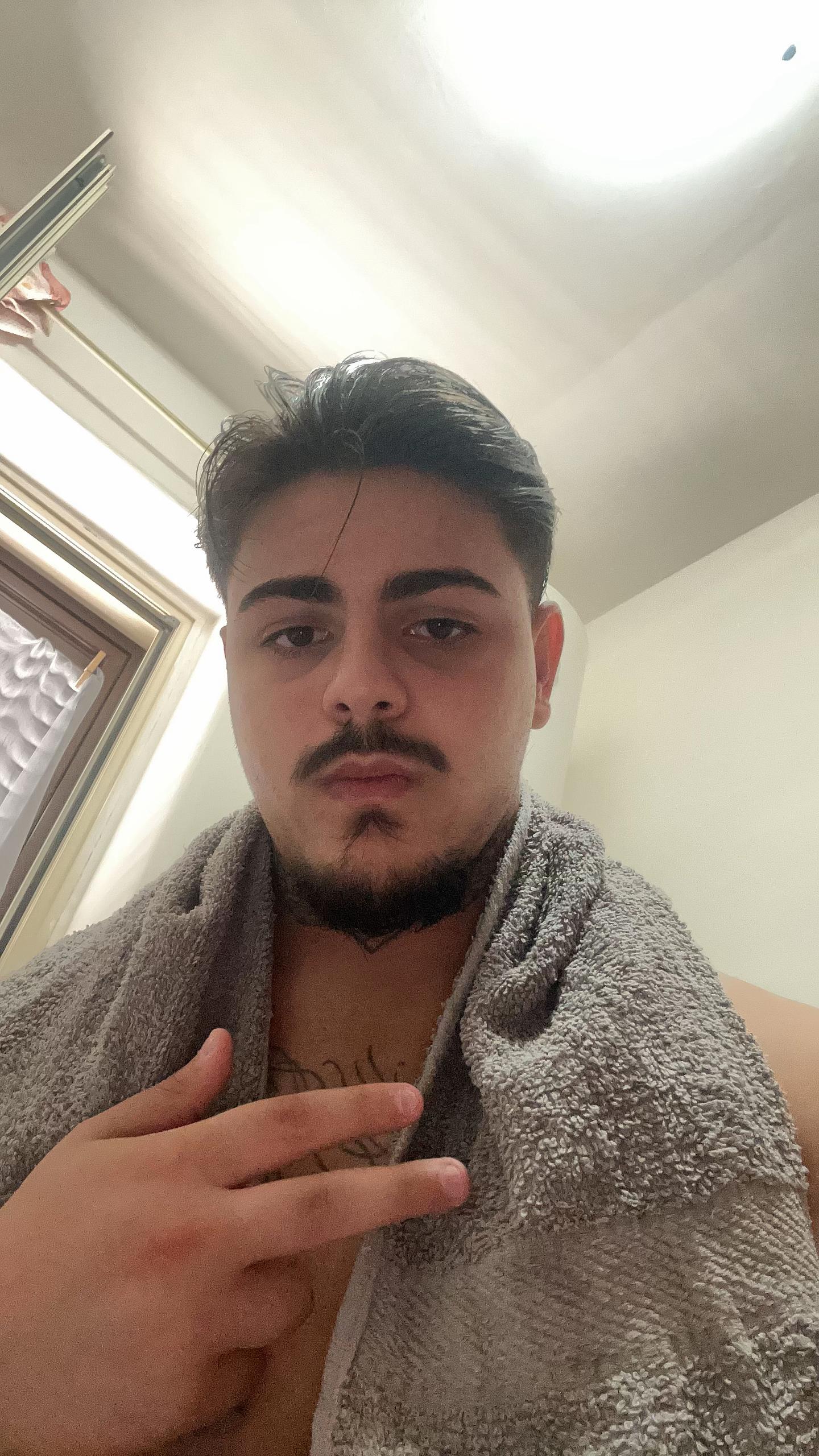 @Mazzanares1717__🔝🖤🩸🥇❤️⛓️