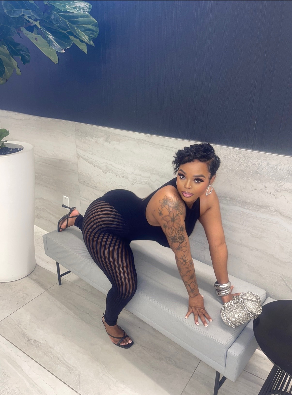 @a1_keraaa🤩