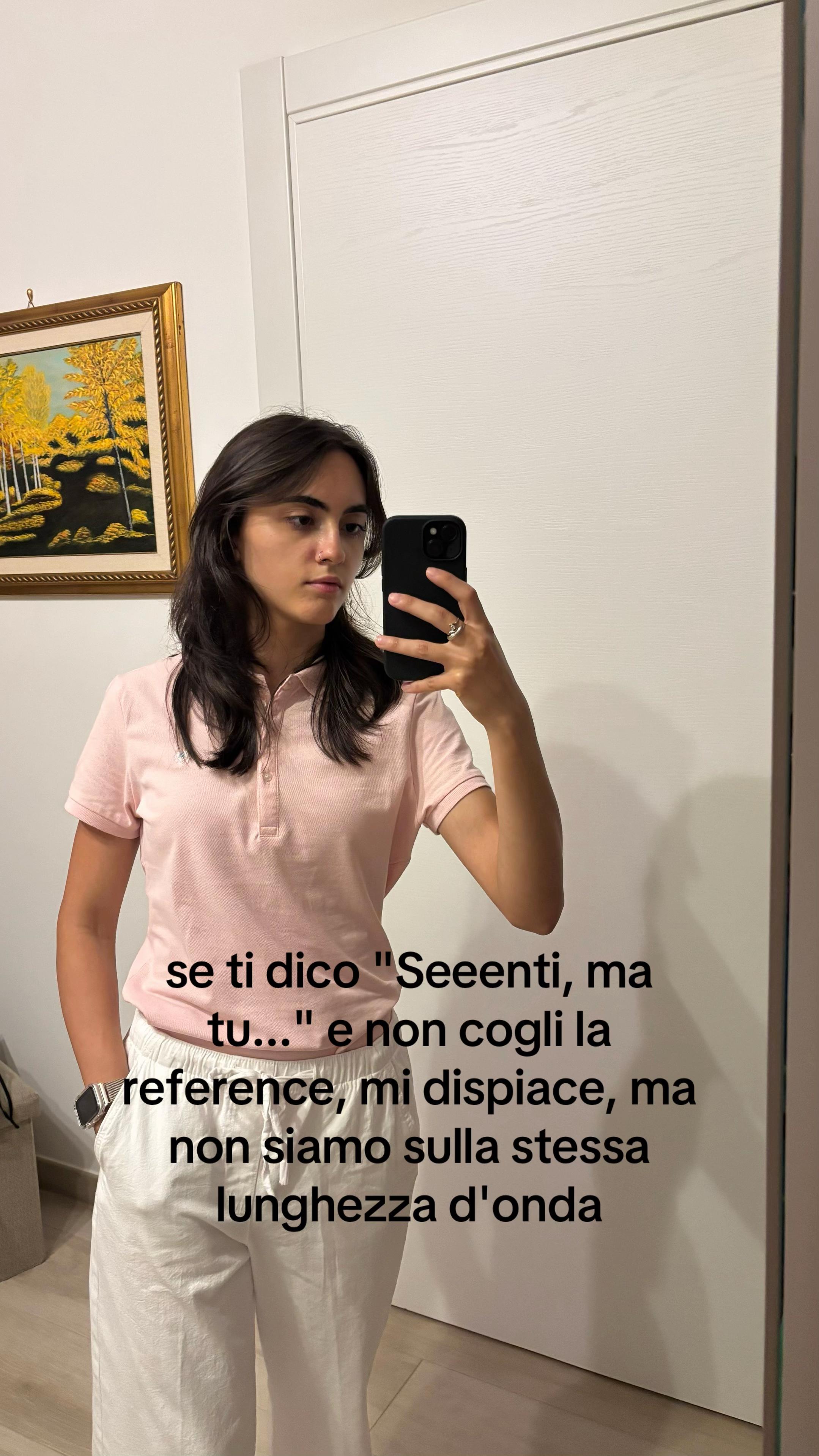 @__sab