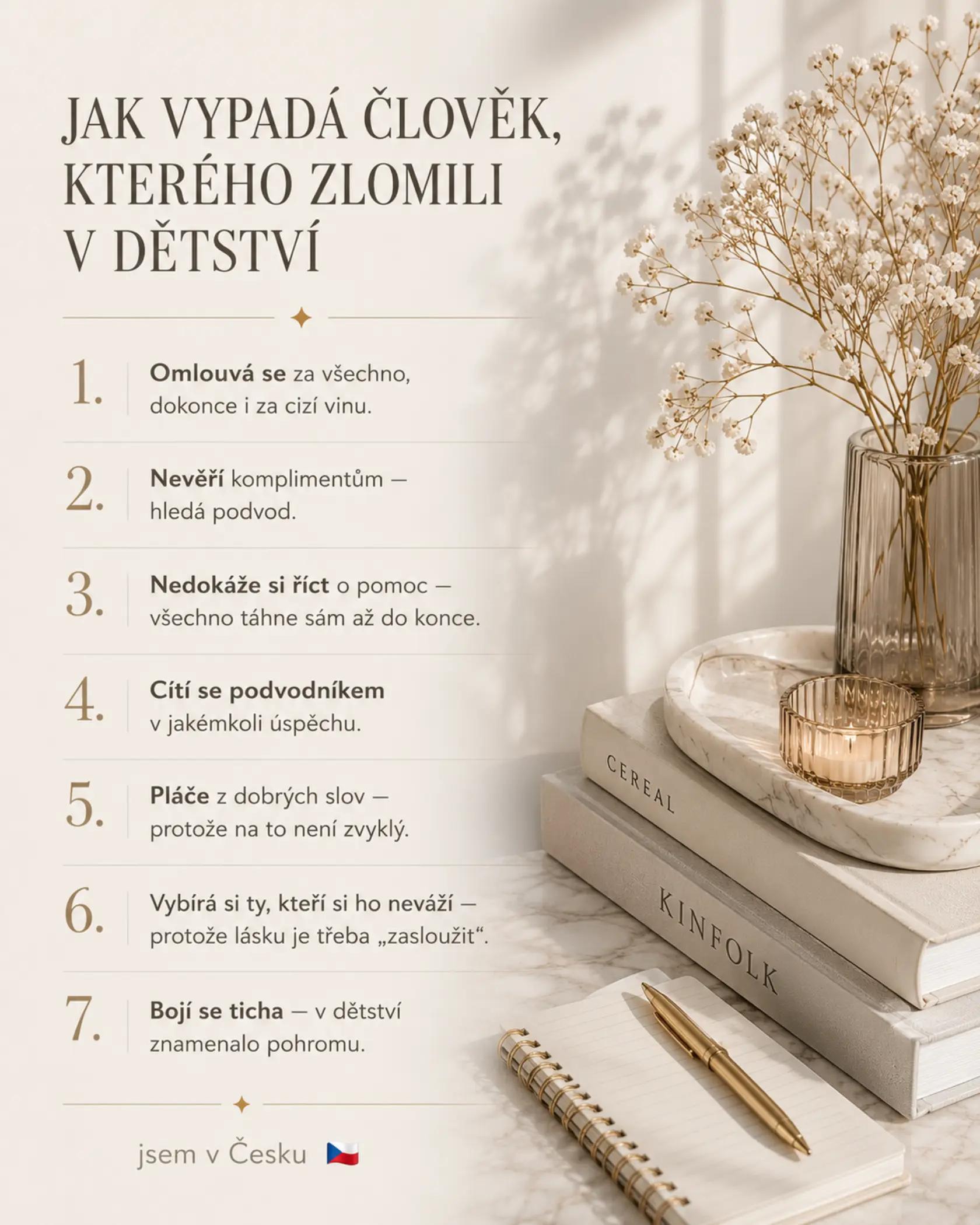 @Jsem v Česku🇨🇿
