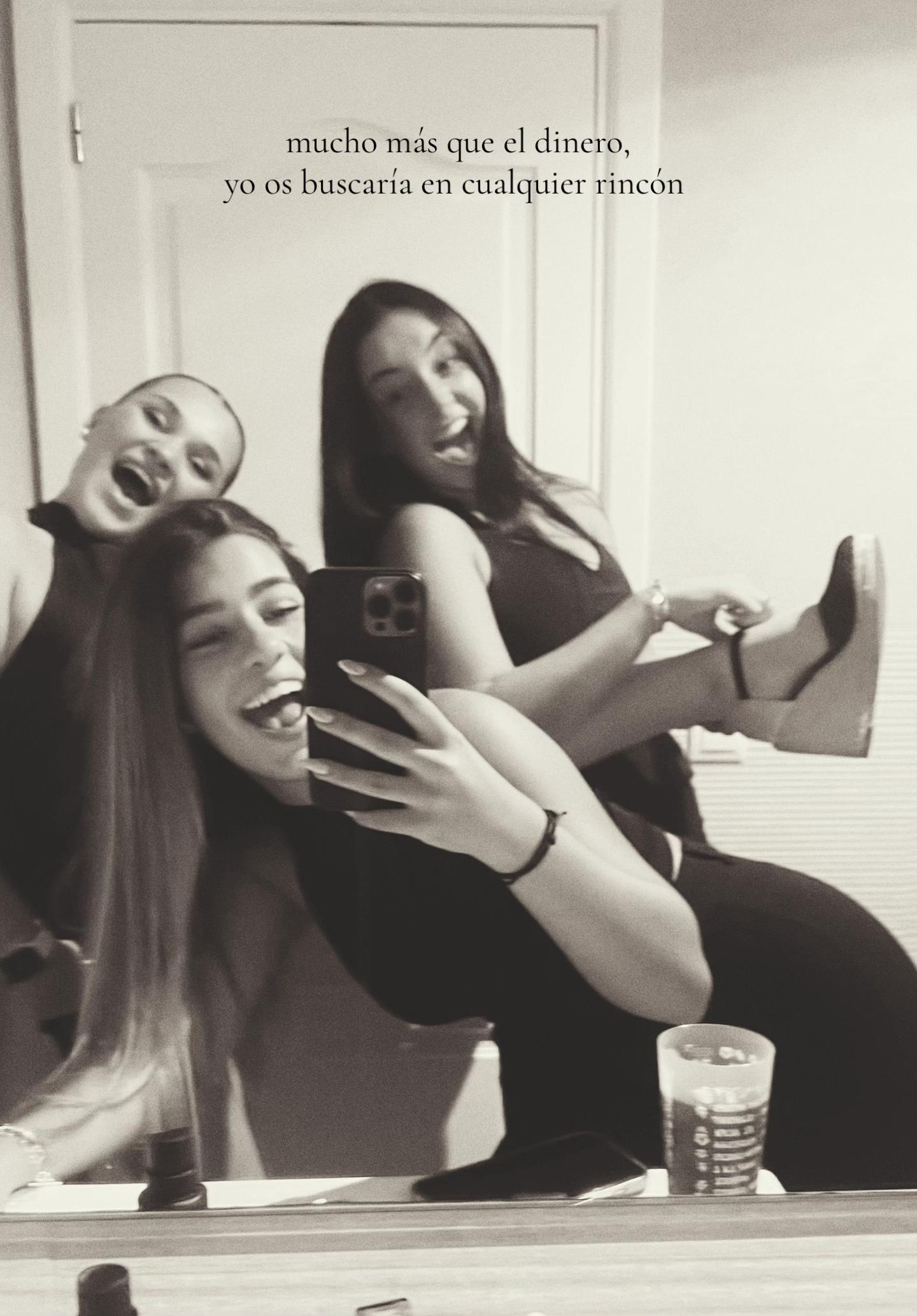 @marta