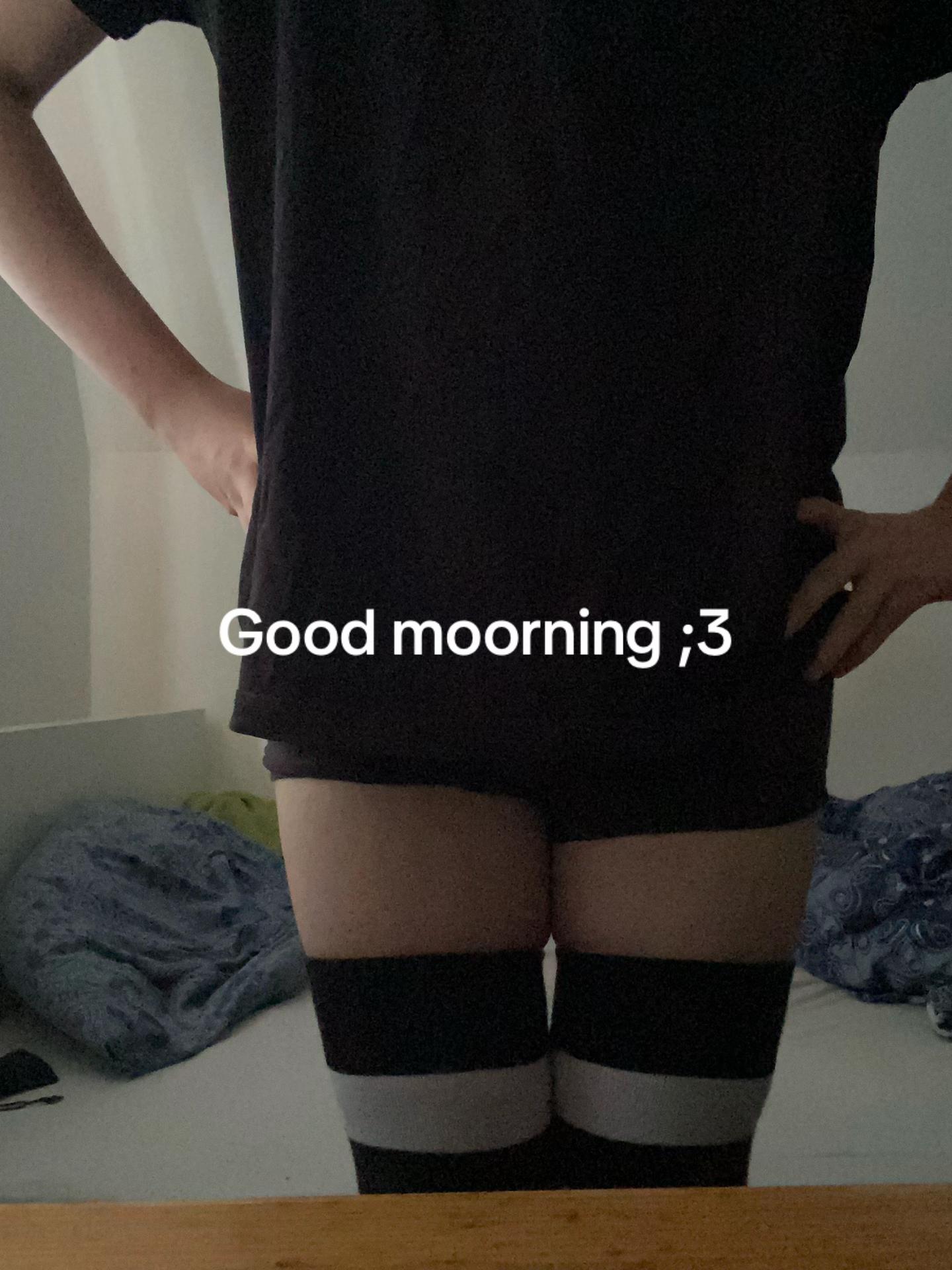 @r