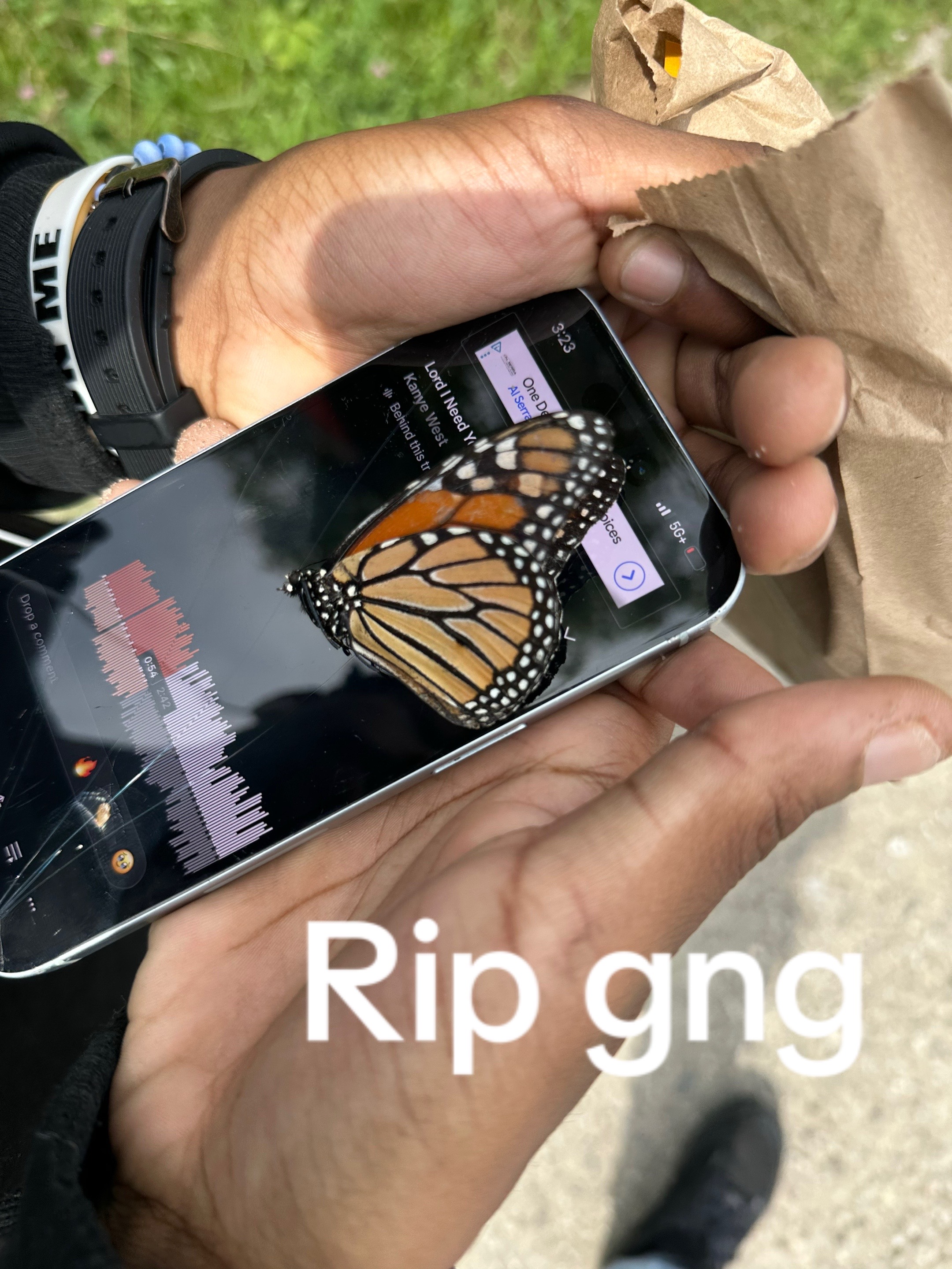 @SHEKALLMEPILLZz 999