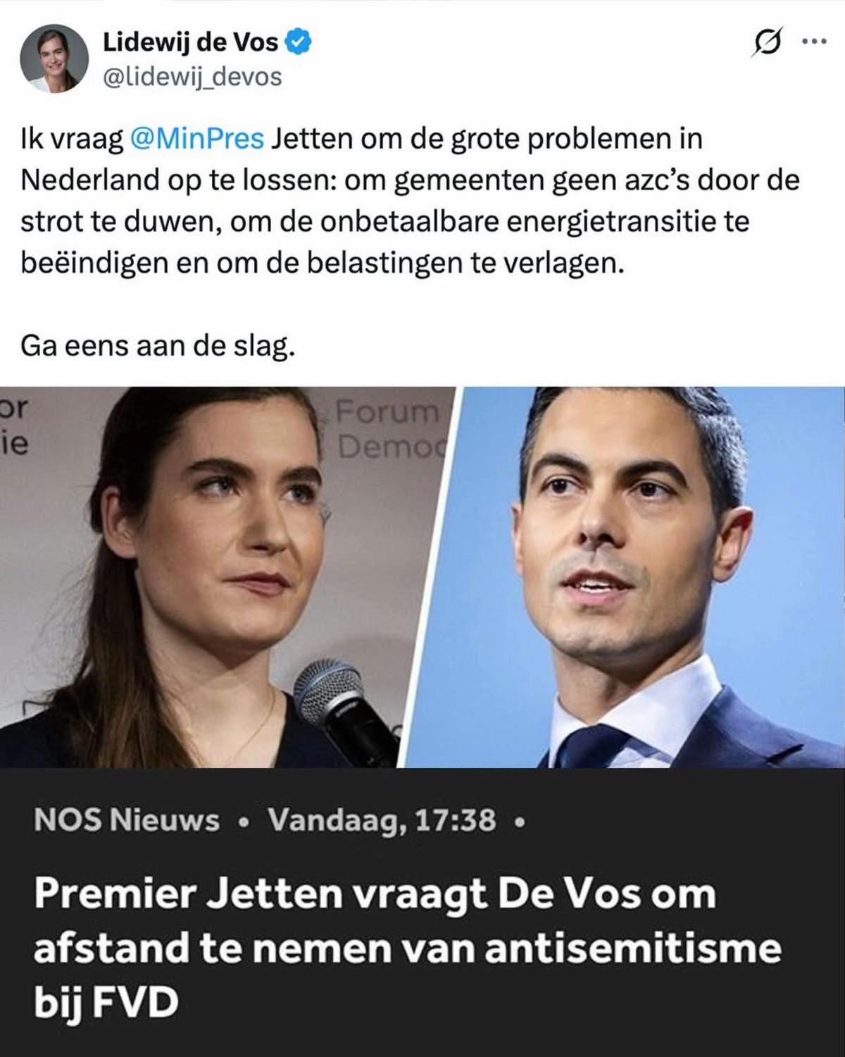 @StemFVD