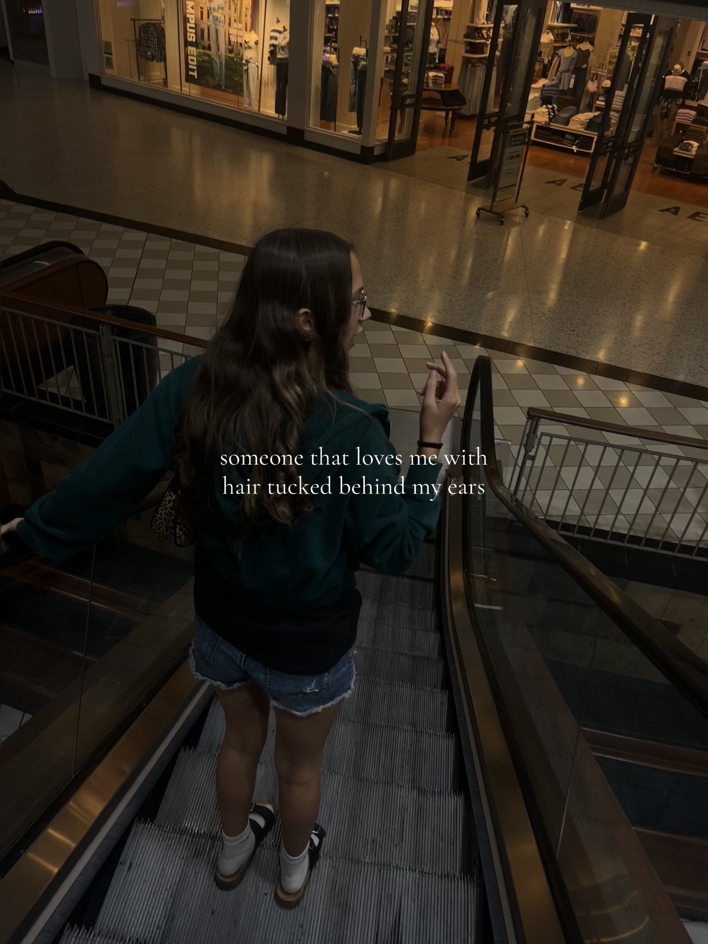 @Secret💌