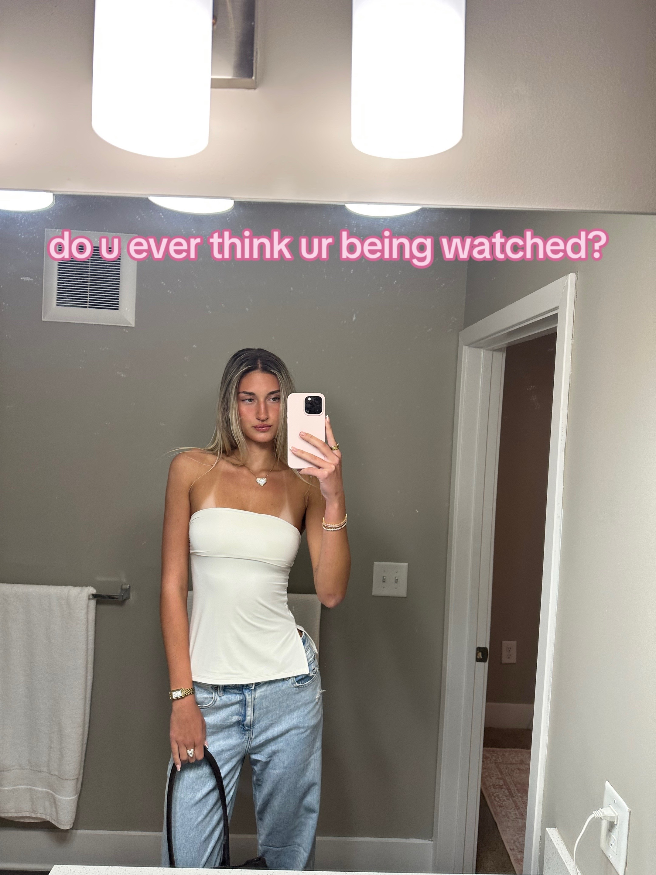 @sarah🤍🫶🏼🎧