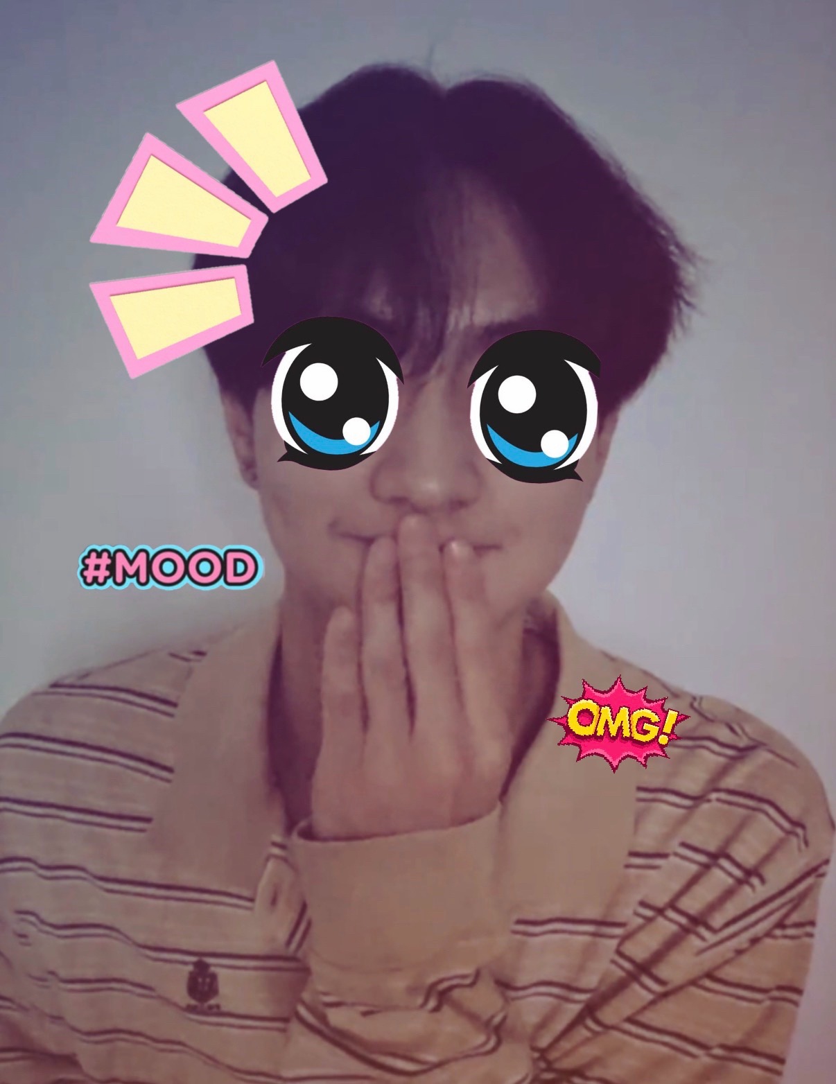 @𐙚｡𝚌𝚢𝚙𝚛𝚎𝚜𝚜｡𐙚&sup1;⁰⁰⁹