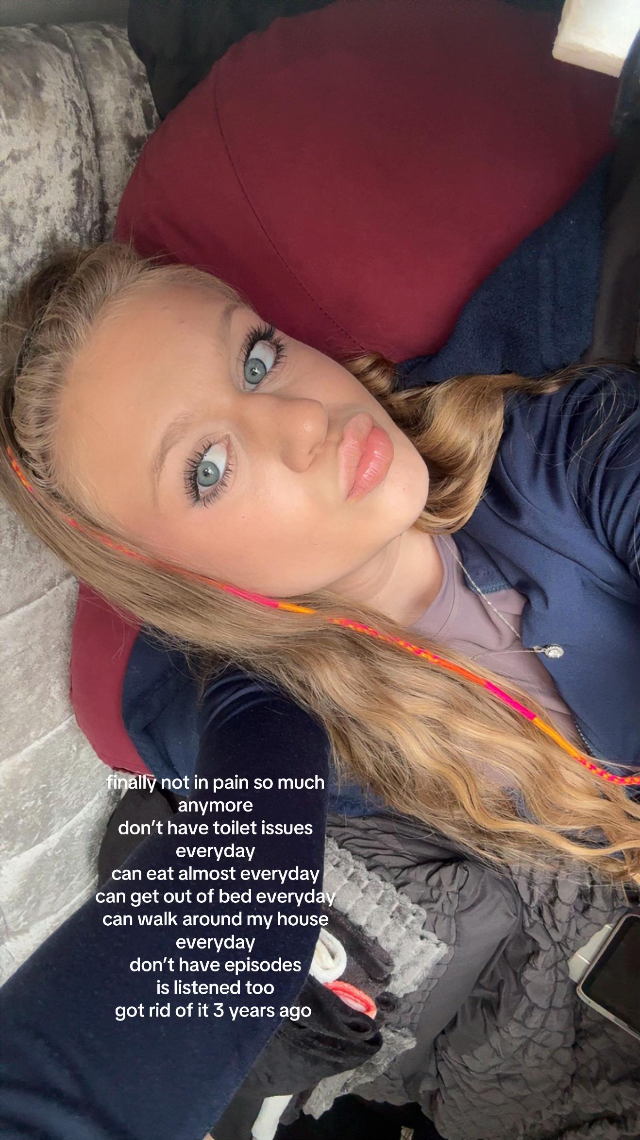 @𝐢𝐬🥶