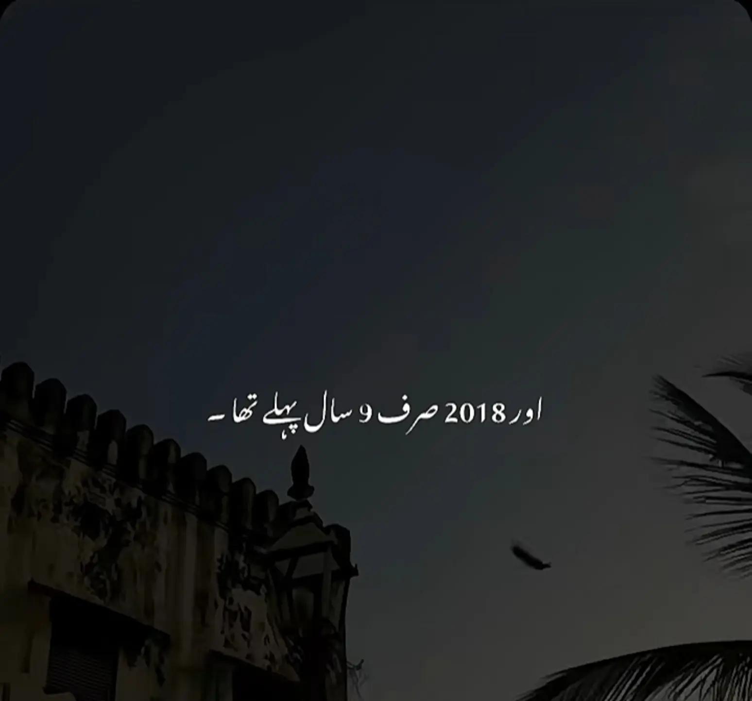 @🌸💫❤️