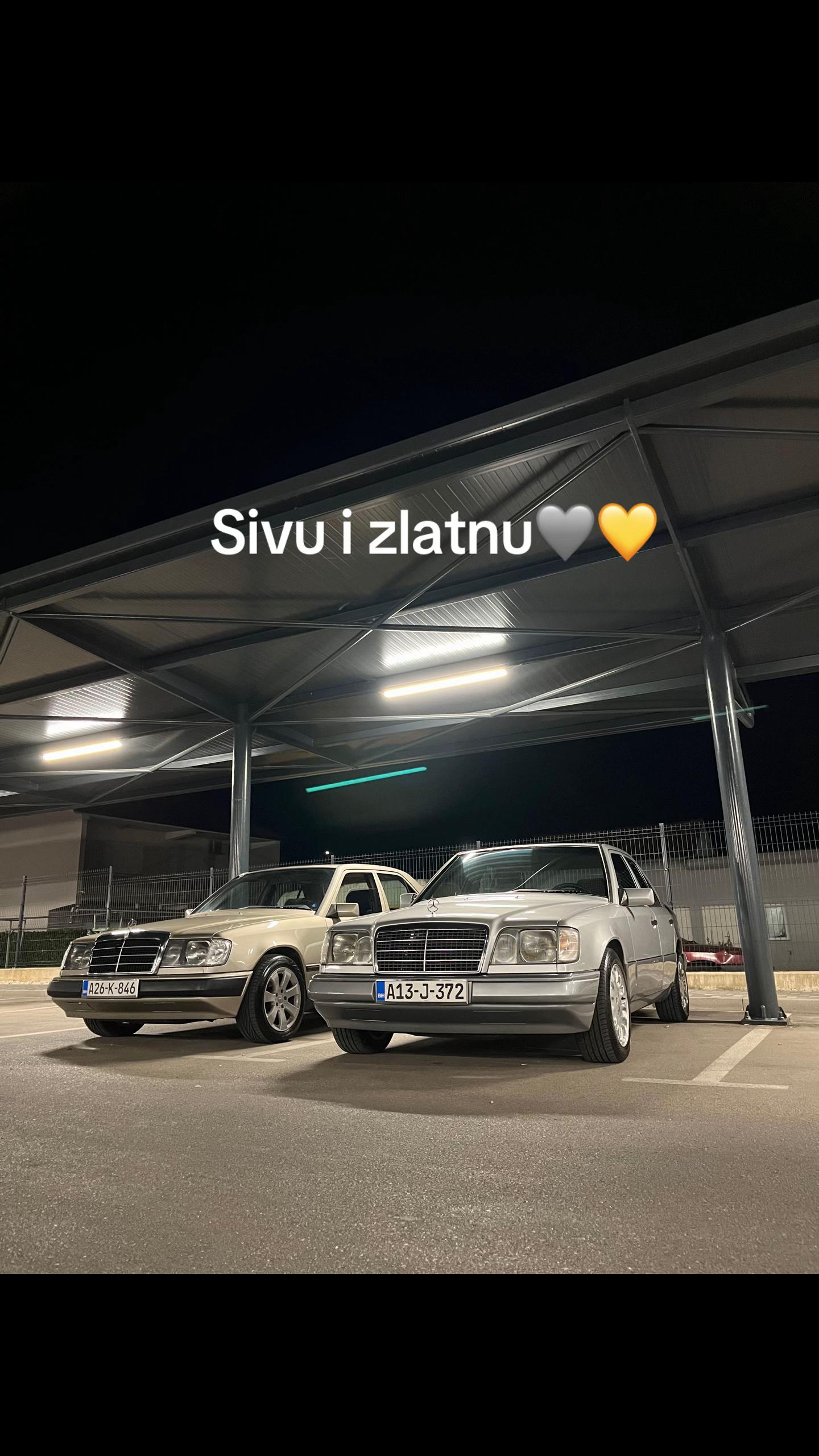 @gabrijel lovric