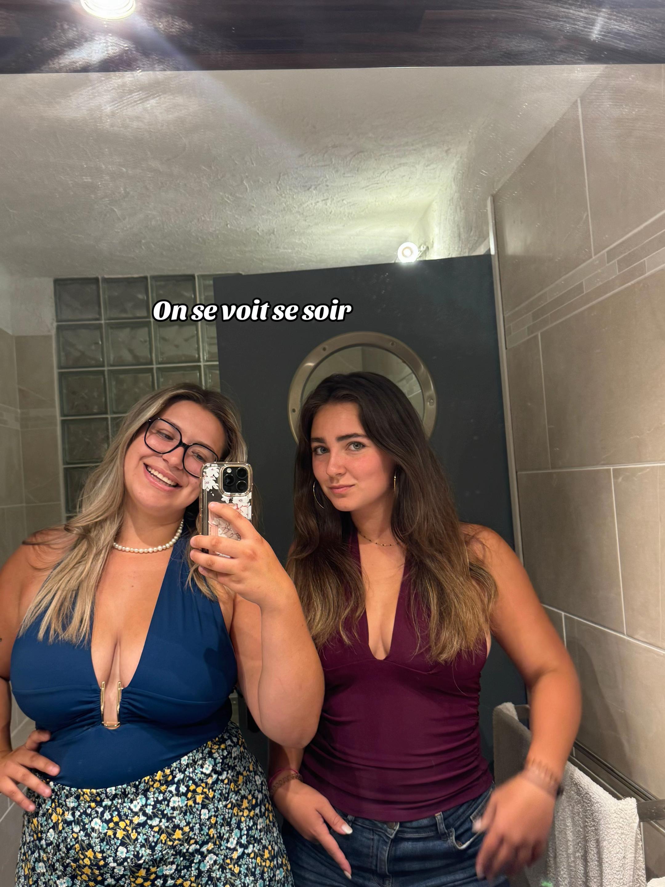 @Laetitia✨