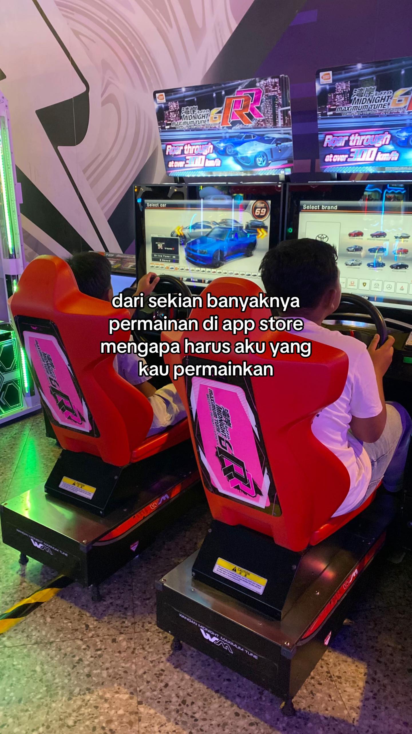 @oliindkirana