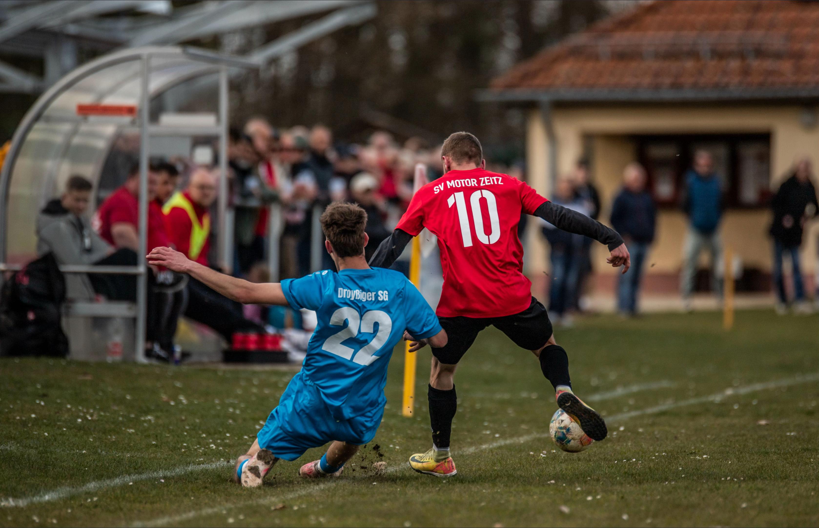 @RocketPix | Fotograf | Matz
