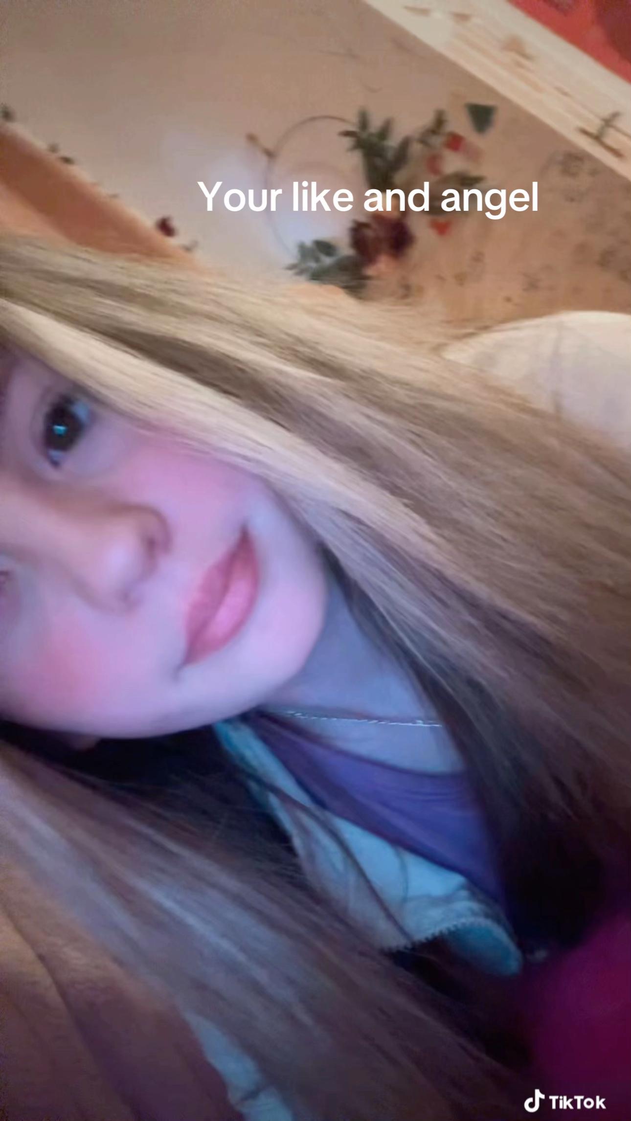 @micdrop159