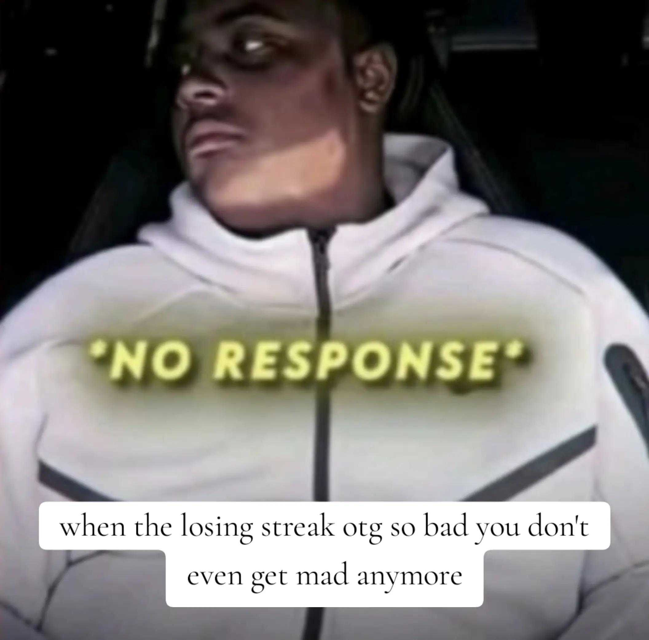 @kyokajirosgoodboy
