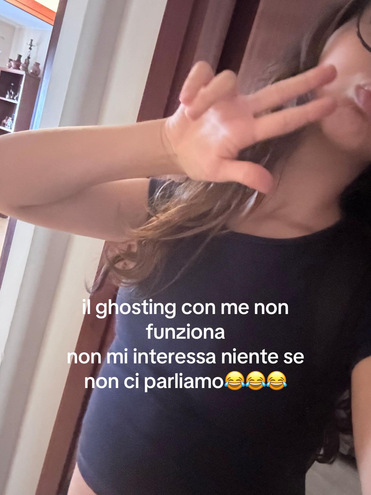 @𝑮𝑰𝑶𝑹𝑮𝑰𝑨