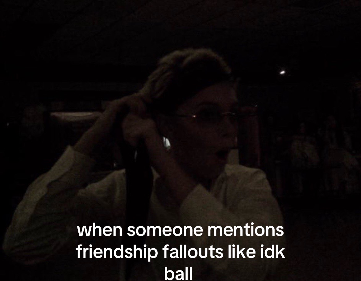 @katie👌🏽