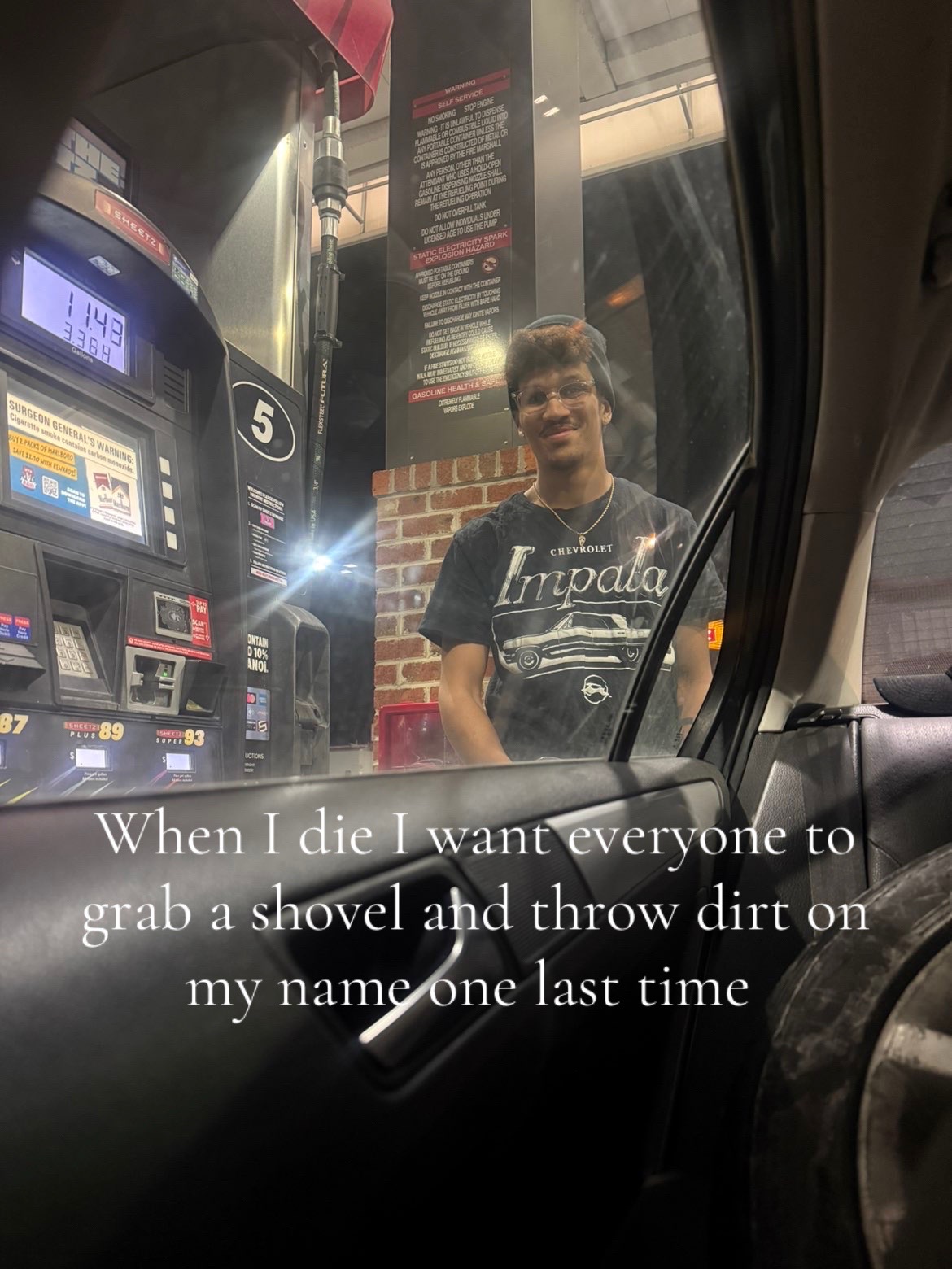 @Tay