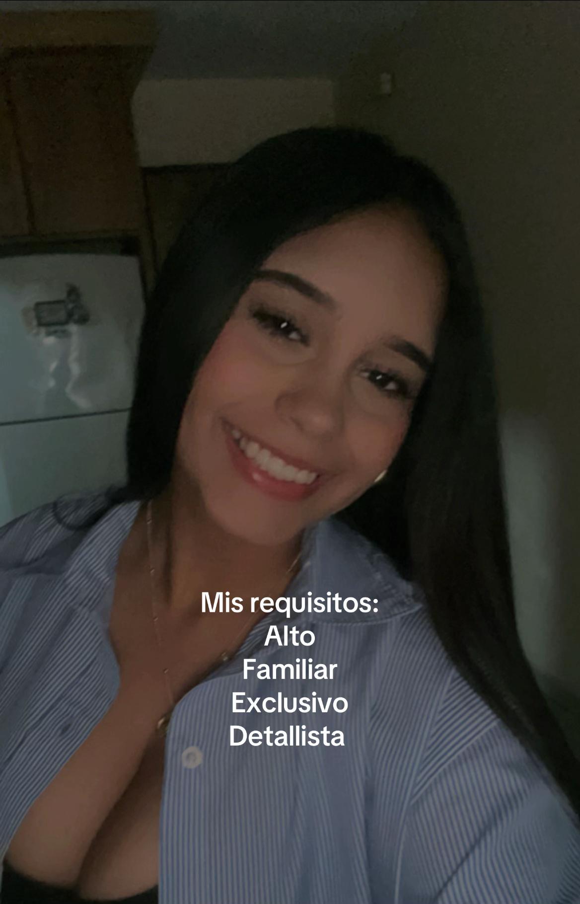 @melitacolina