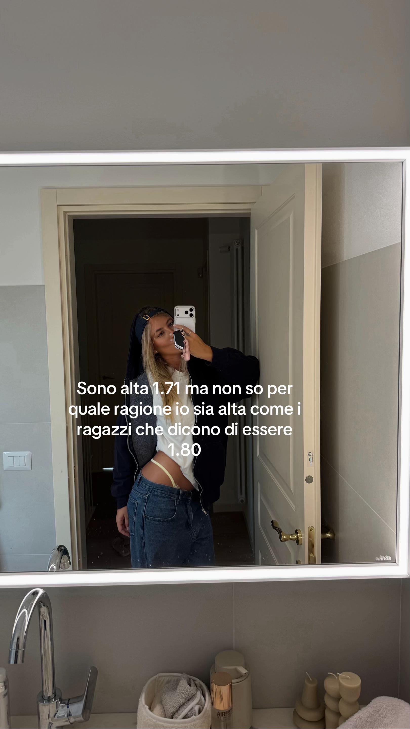 @alicebertocchi