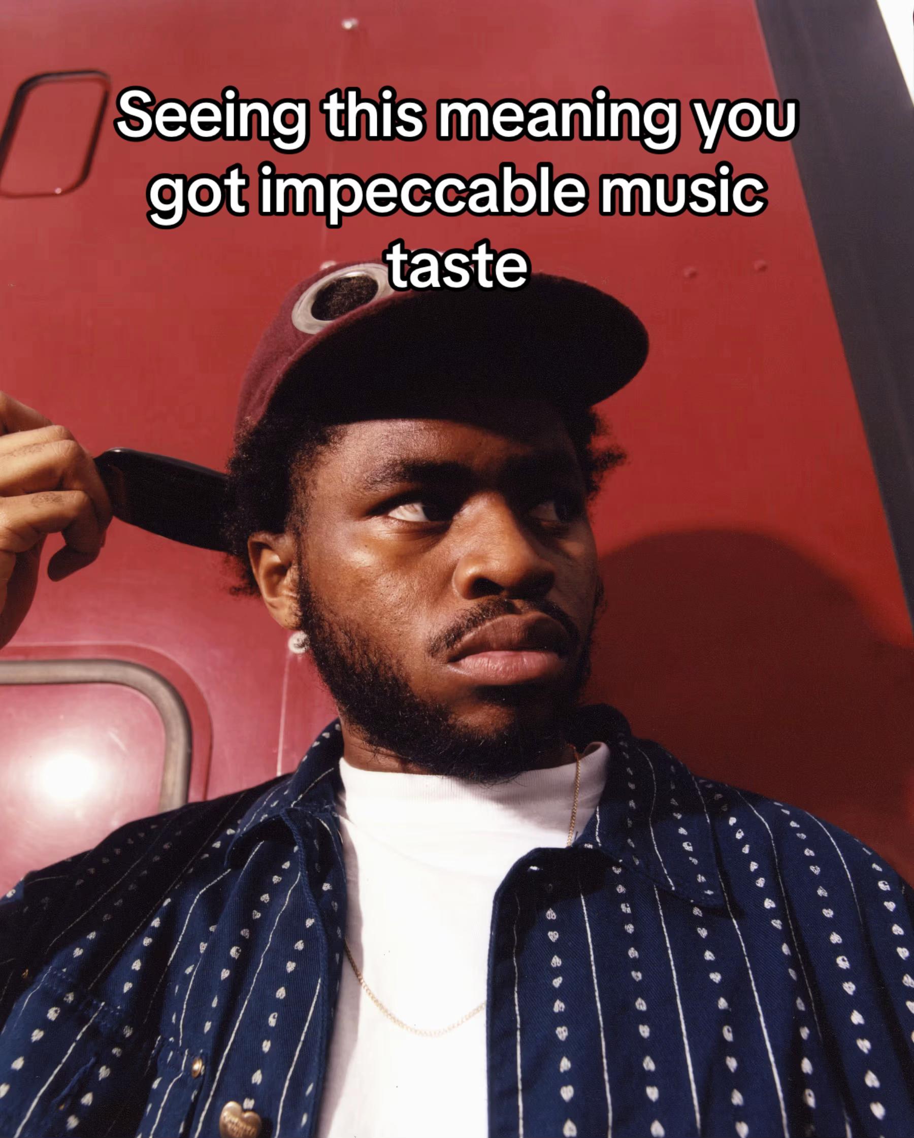 @impeccable.music.taste