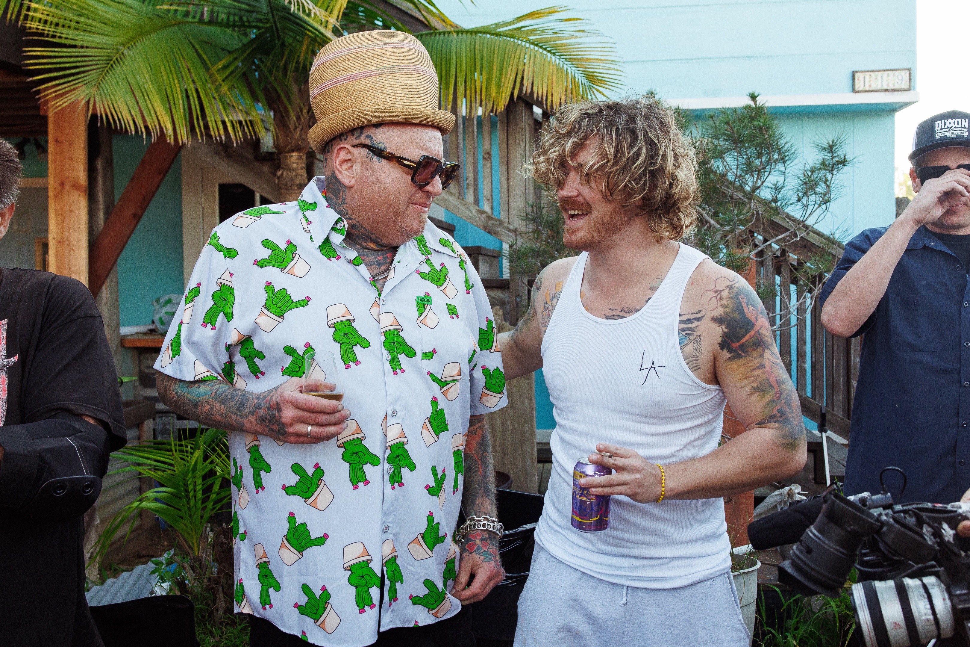 @Sublime